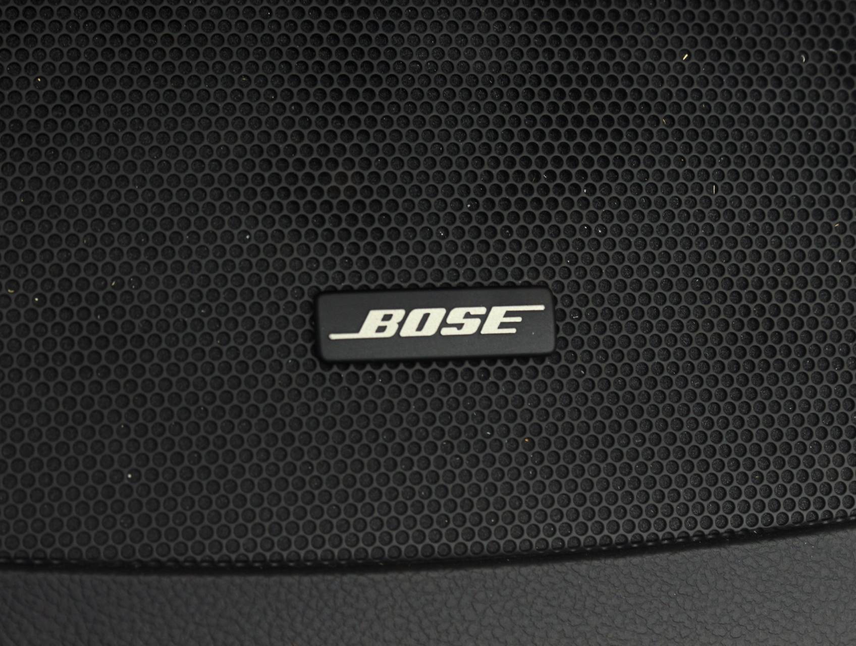 Florida Fine Cars - Used INFINITI Q70 2016 WEST PALM 