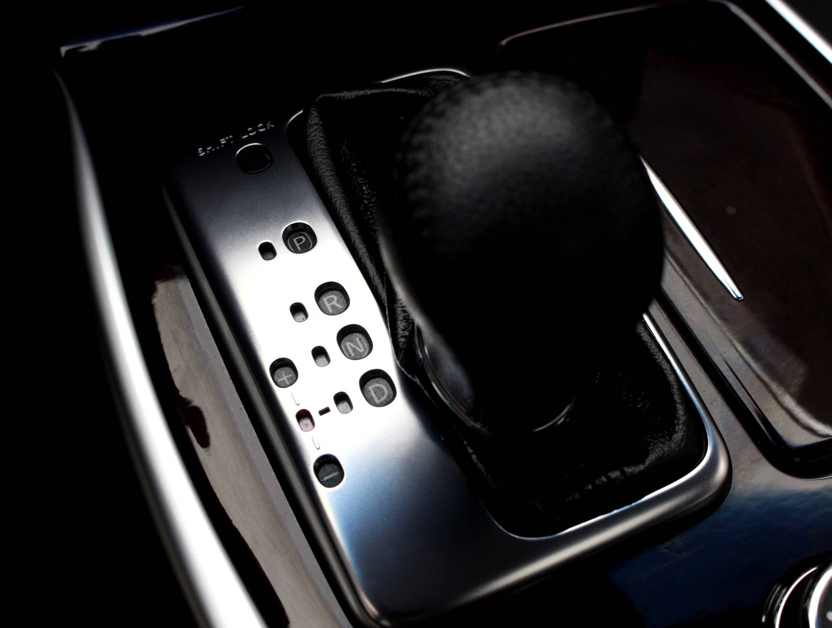 Florida Fine Cars - Used INFINITI Q70 2016 WEST PALM 