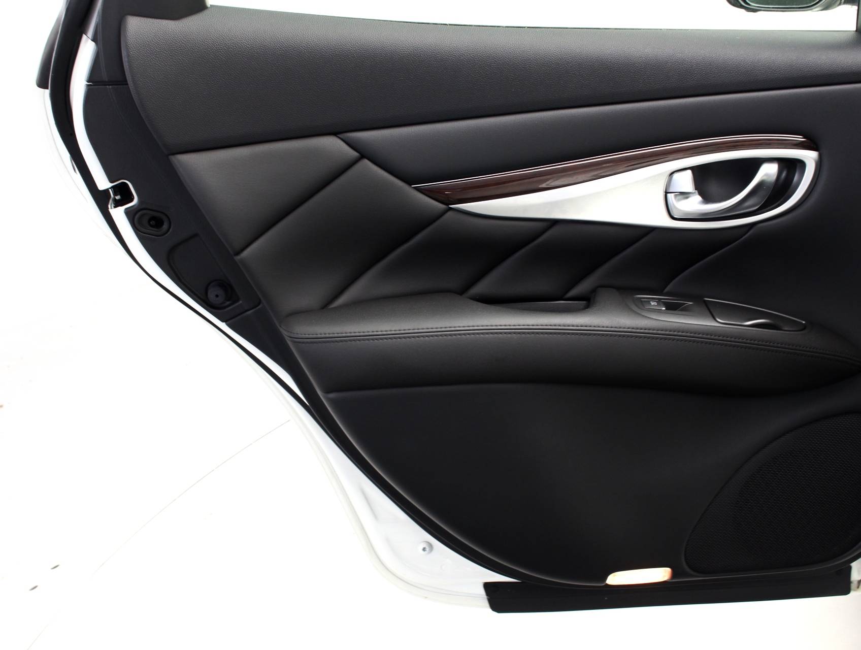 Florida Fine Cars - Used INFINITI Q70 2016 WEST PALM 