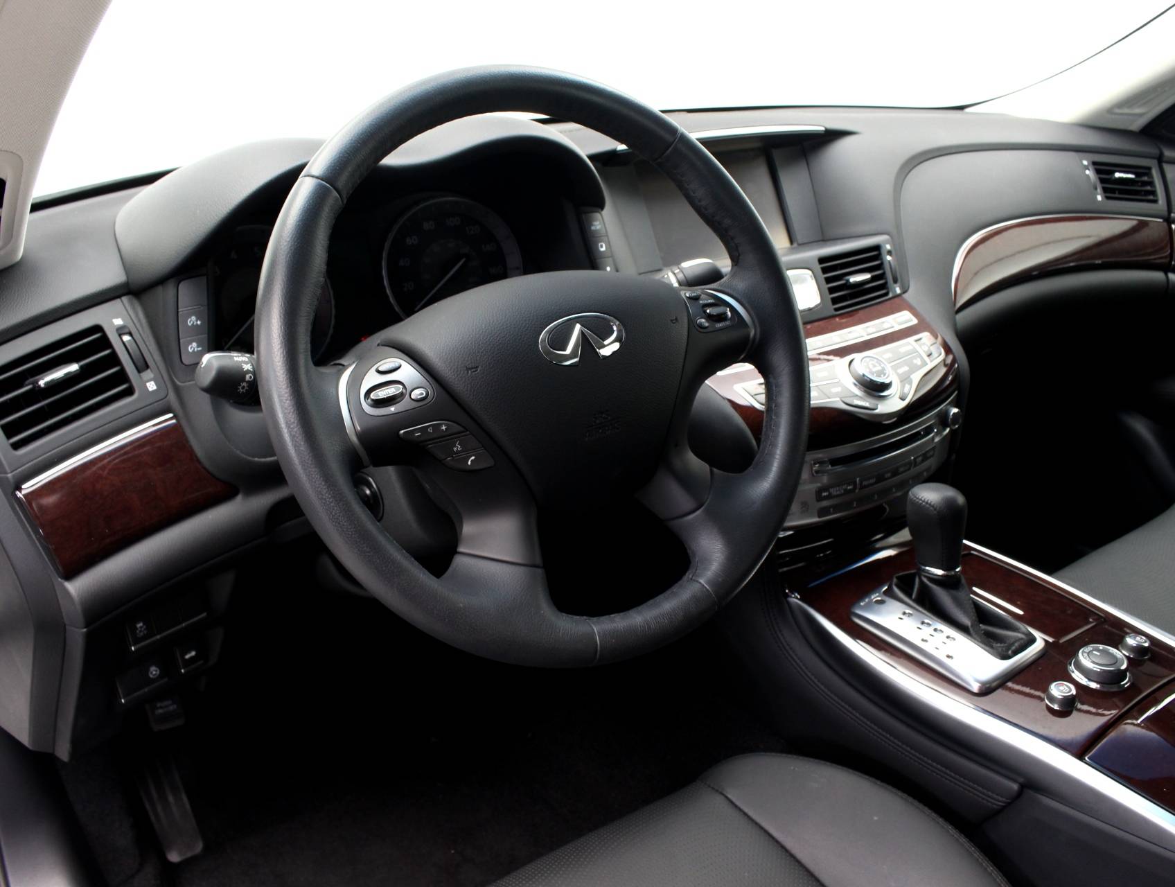 Florida Fine Cars - Used INFINITI Q70 2016 WEST PALM 