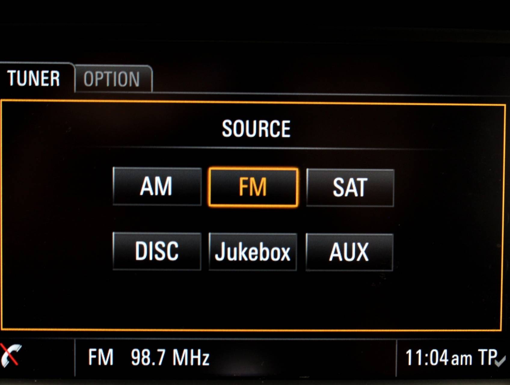 Florida Fine Cars - Used PORSCHE PANAMERA 2015 HOLLYWOOD HYBRID S