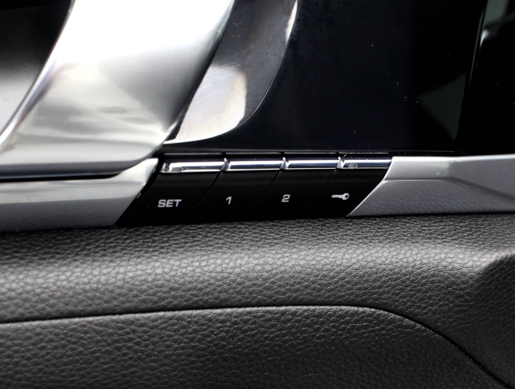 Florida Fine Cars - Used PORSCHE PANAMERA 2015 HOLLYWOOD HYBRID S