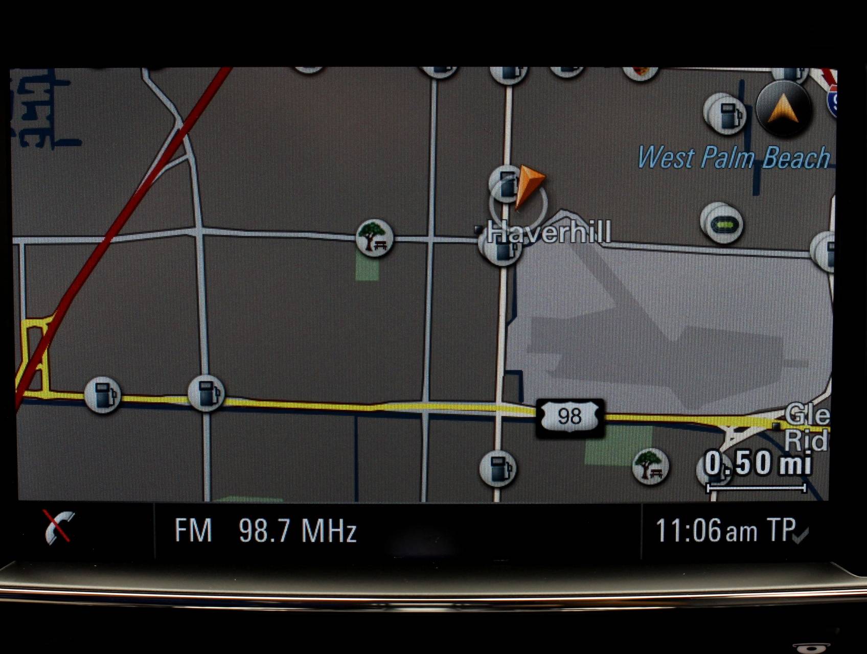 Florida Fine Cars - Used PORSCHE PANAMERA 2015 HOLLYWOOD HYBRID S