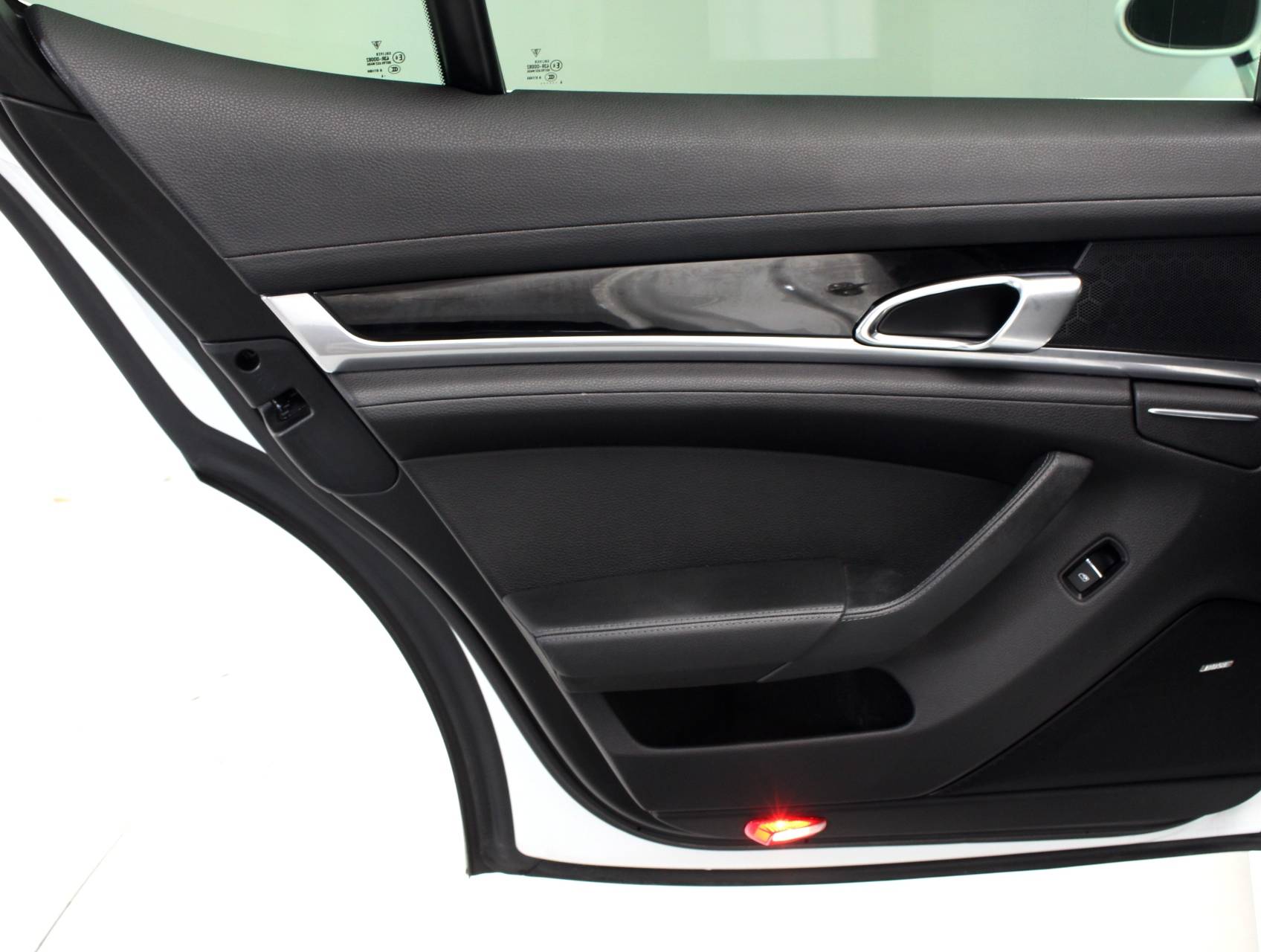 Florida Fine Cars - Used PORSCHE PANAMERA 2015 HOLLYWOOD HYBRID S