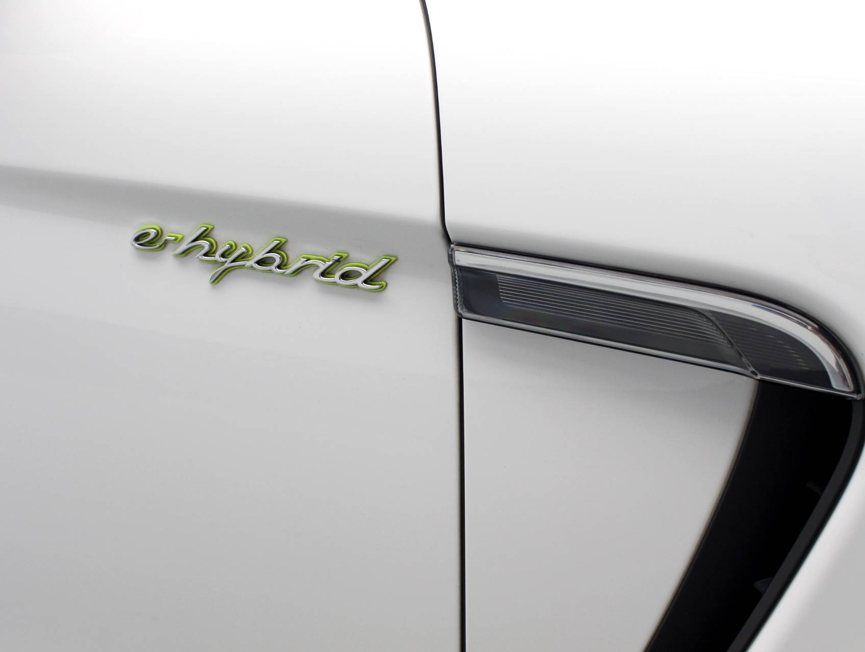 Florida Fine Cars - Used PORSCHE PANAMERA 2015 HOLLYWOOD HYBRID S