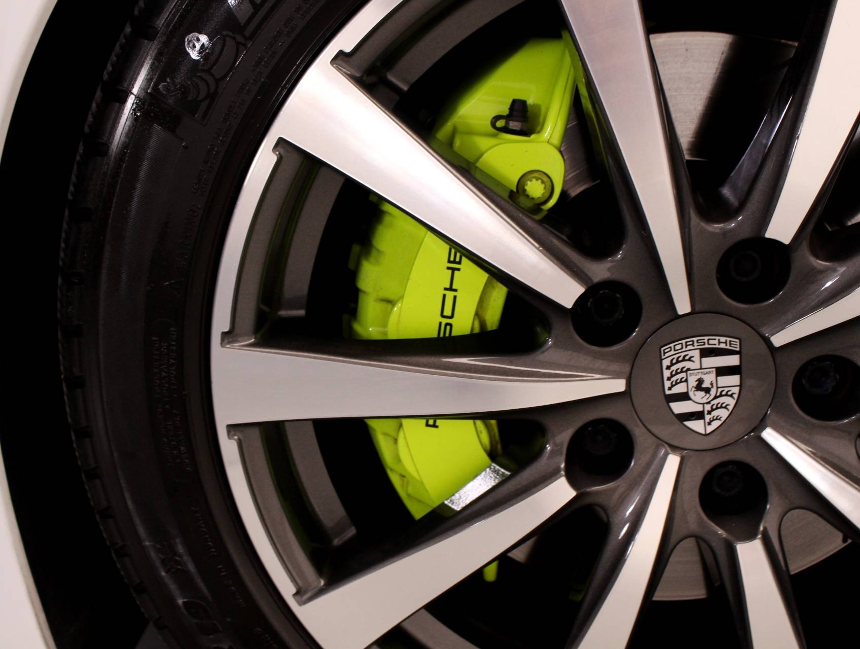 Florida Fine Cars - Used PORSCHE PANAMERA 2015 HOLLYWOOD HYBRID S