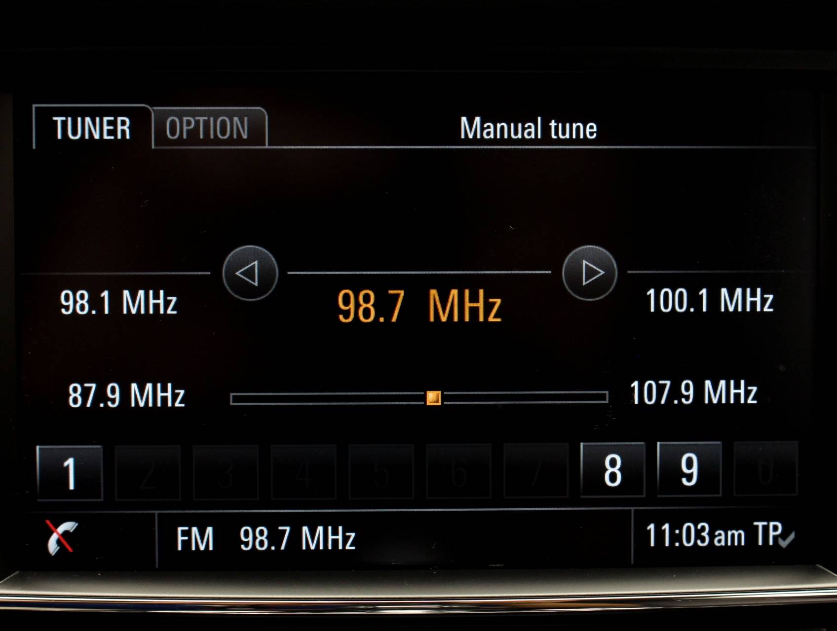 Florida Fine Cars - Used PORSCHE PANAMERA 2015 HOLLYWOOD HYBRID S