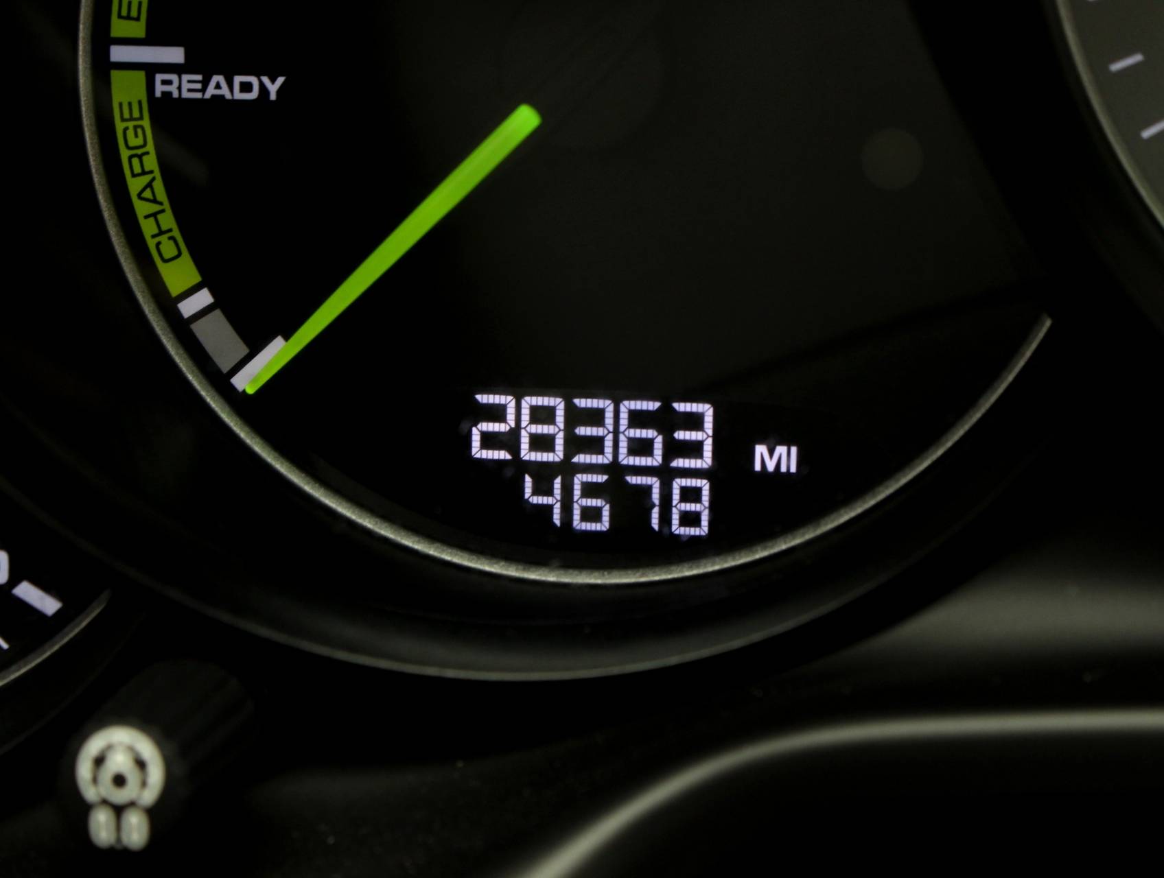 Florida Fine Cars - Used PORSCHE PANAMERA 2015 HOLLYWOOD HYBRID S