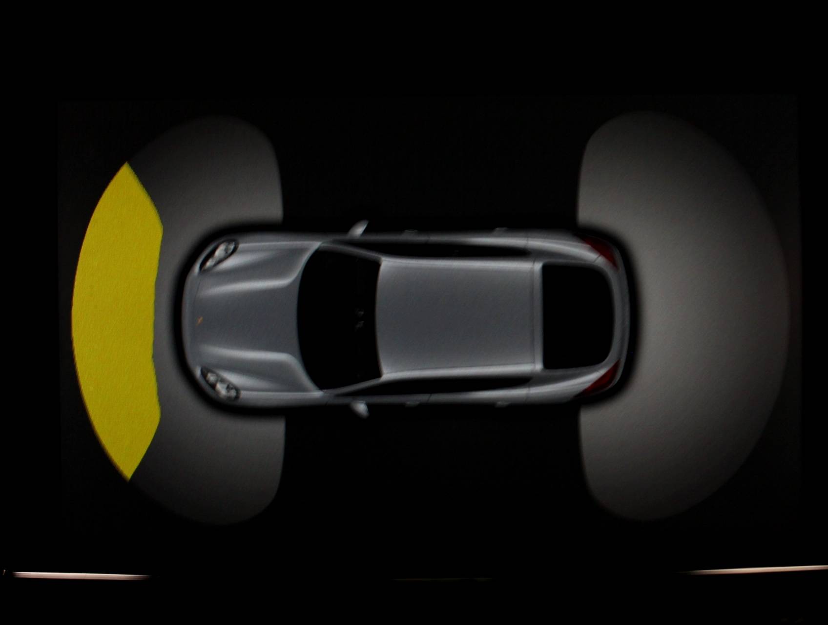 Florida Fine Cars - Used PORSCHE PANAMERA 2015 HOLLYWOOD HYBRID S