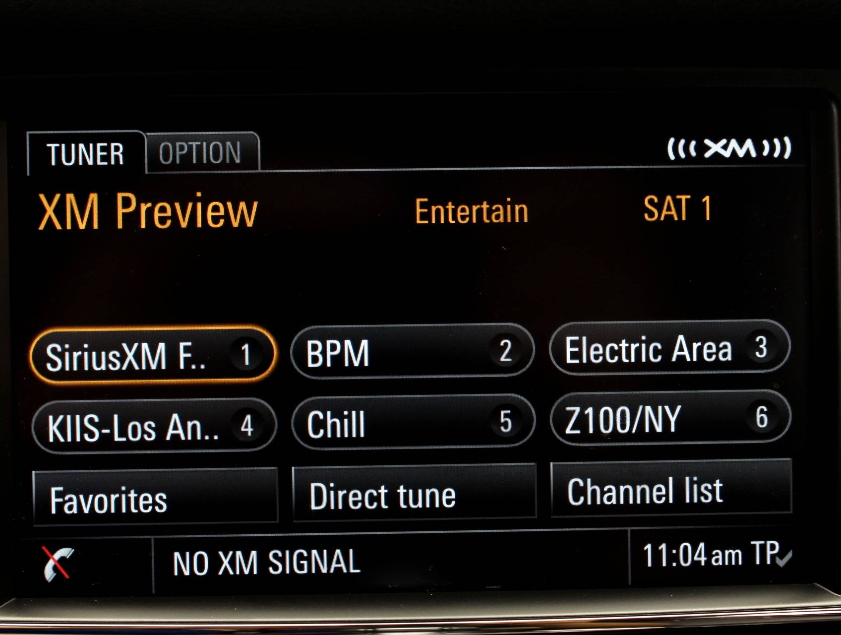 Florida Fine Cars - Used PORSCHE PANAMERA 2015 HOLLYWOOD HYBRID S