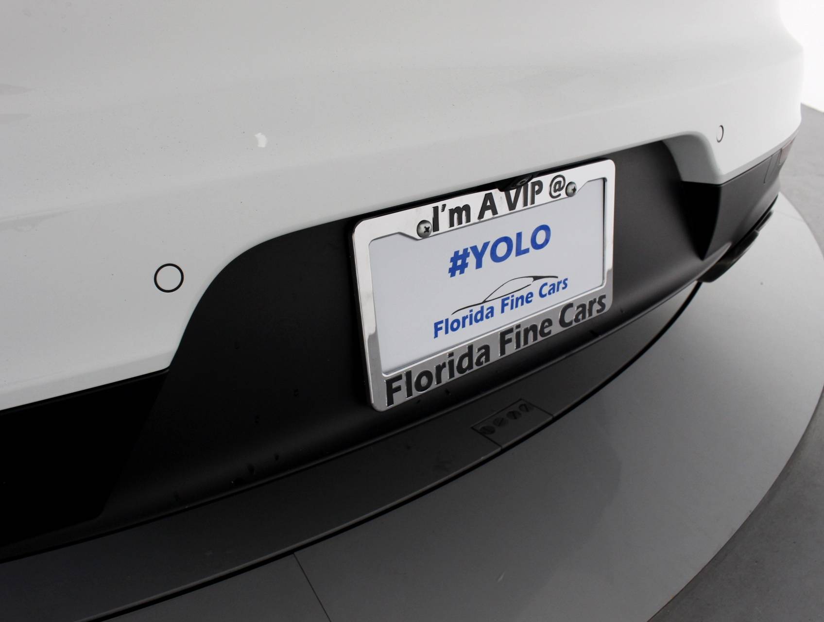 Florida Fine Cars - Used PORSCHE PANAMERA 2015 HOLLYWOOD HYBRID S