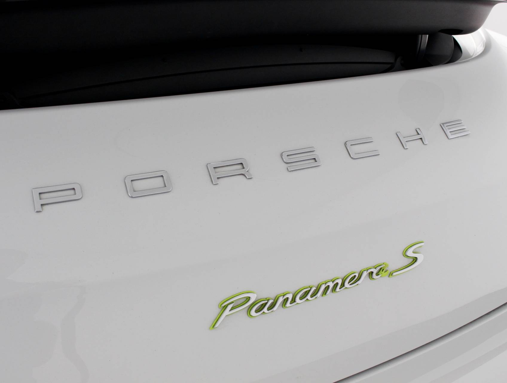 Florida Fine Cars - Used PORSCHE PANAMERA 2015 HOLLYWOOD HYBRID S