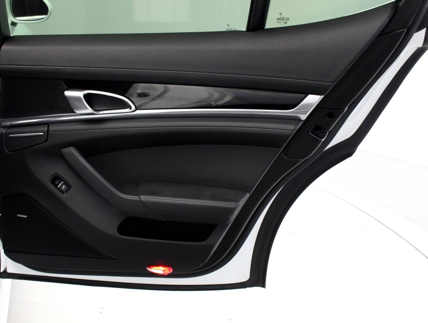 Florida Fine Cars - Used PORSCHE PANAMERA 2015 HOLLYWOOD HYBRID S