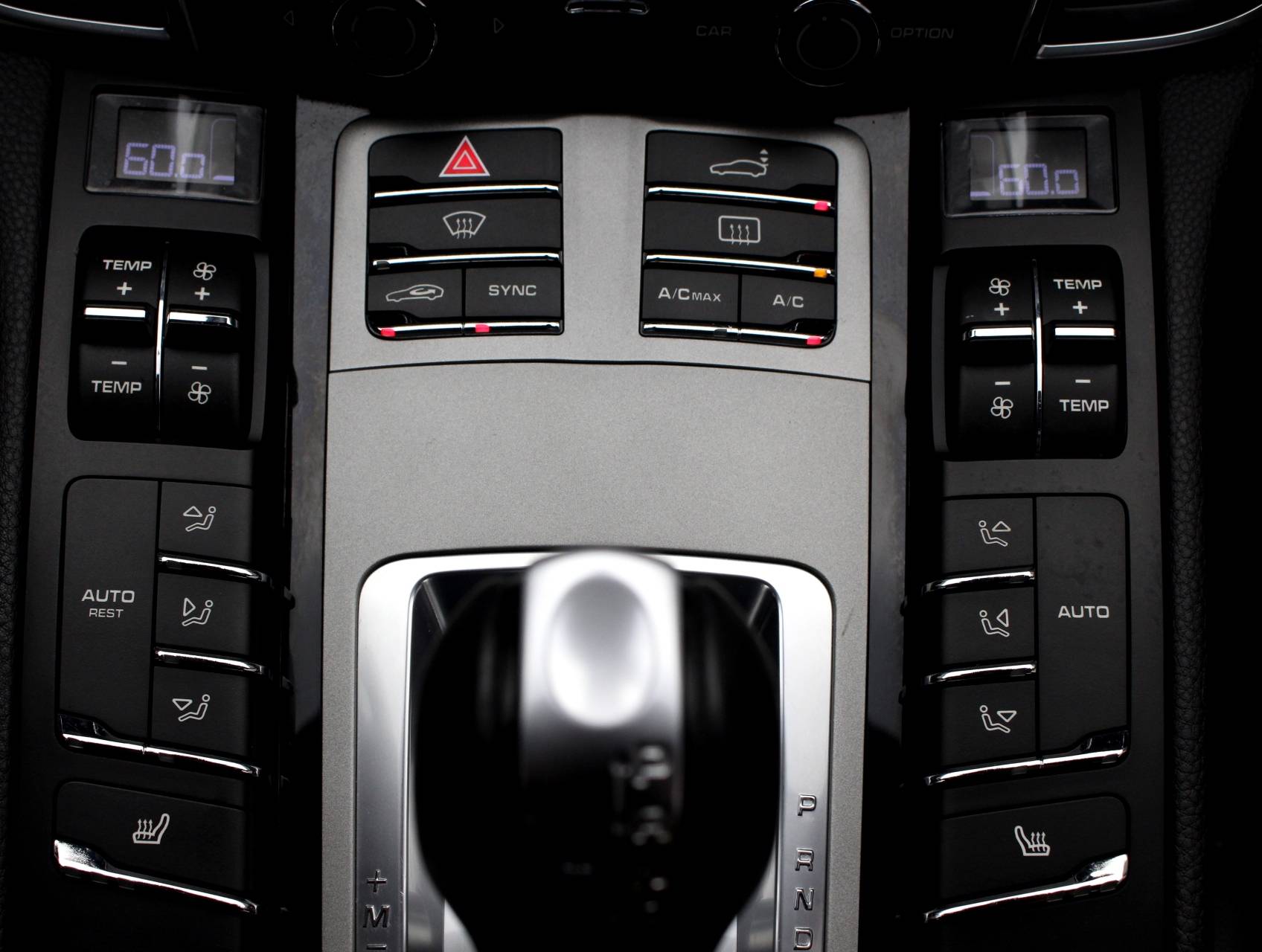 Florida Fine Cars - Used PORSCHE PANAMERA 2015 HOLLYWOOD HYBRID S