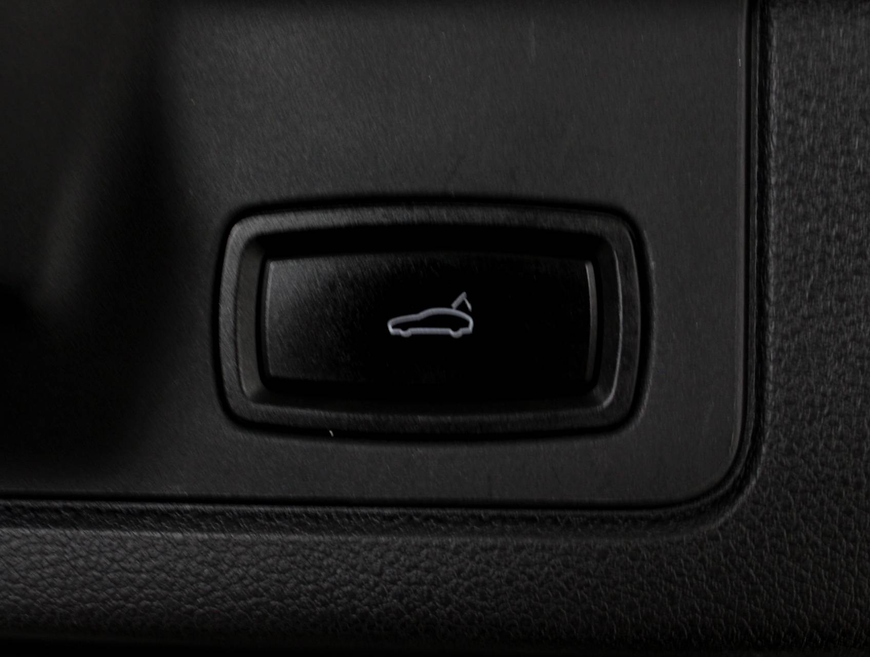 Florida Fine Cars - Used PORSCHE PANAMERA 2015 HOLLYWOOD HYBRID S