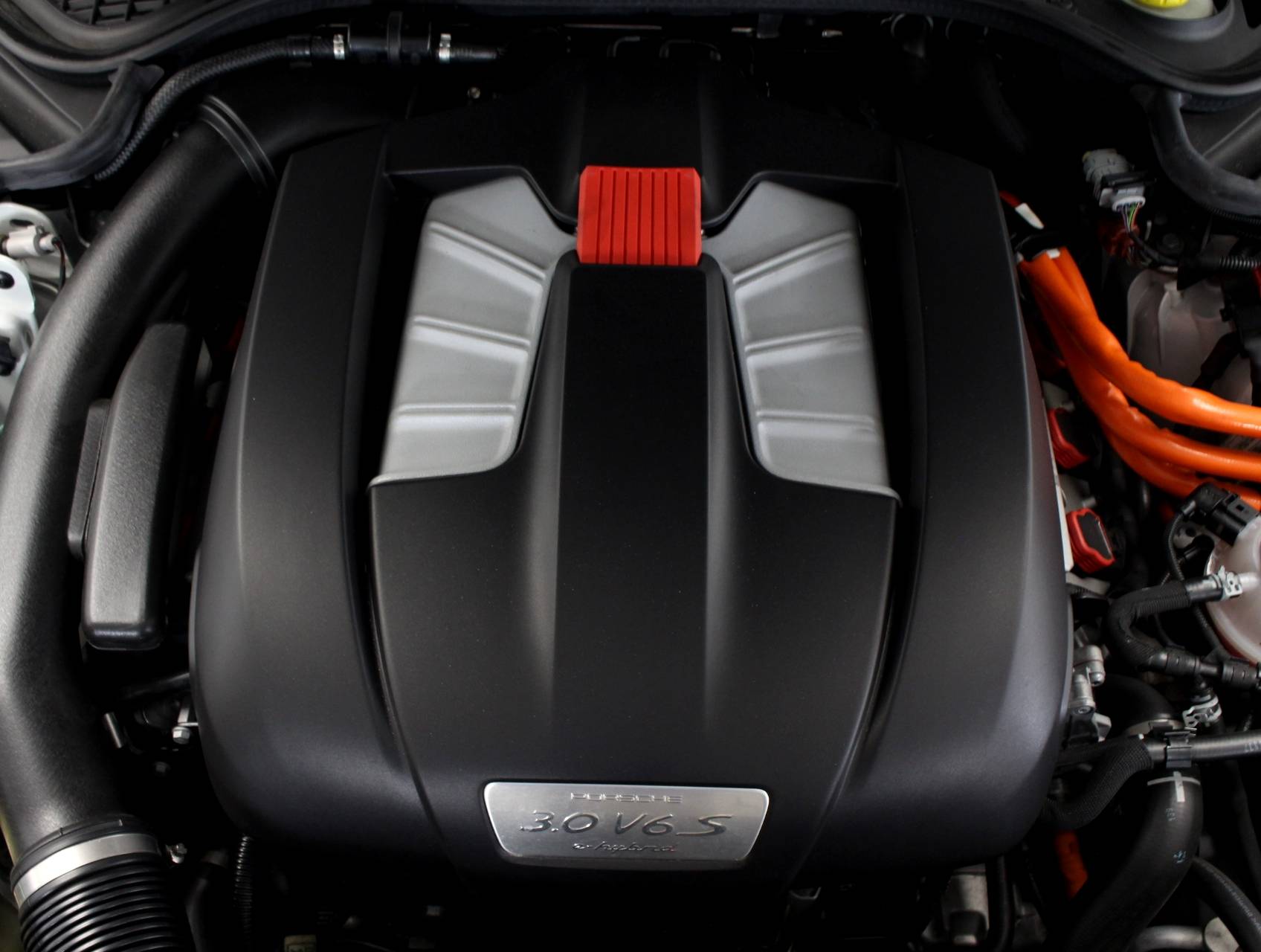 Florida Fine Cars - Used PORSCHE PANAMERA 2015 HOLLYWOOD HYBRID S