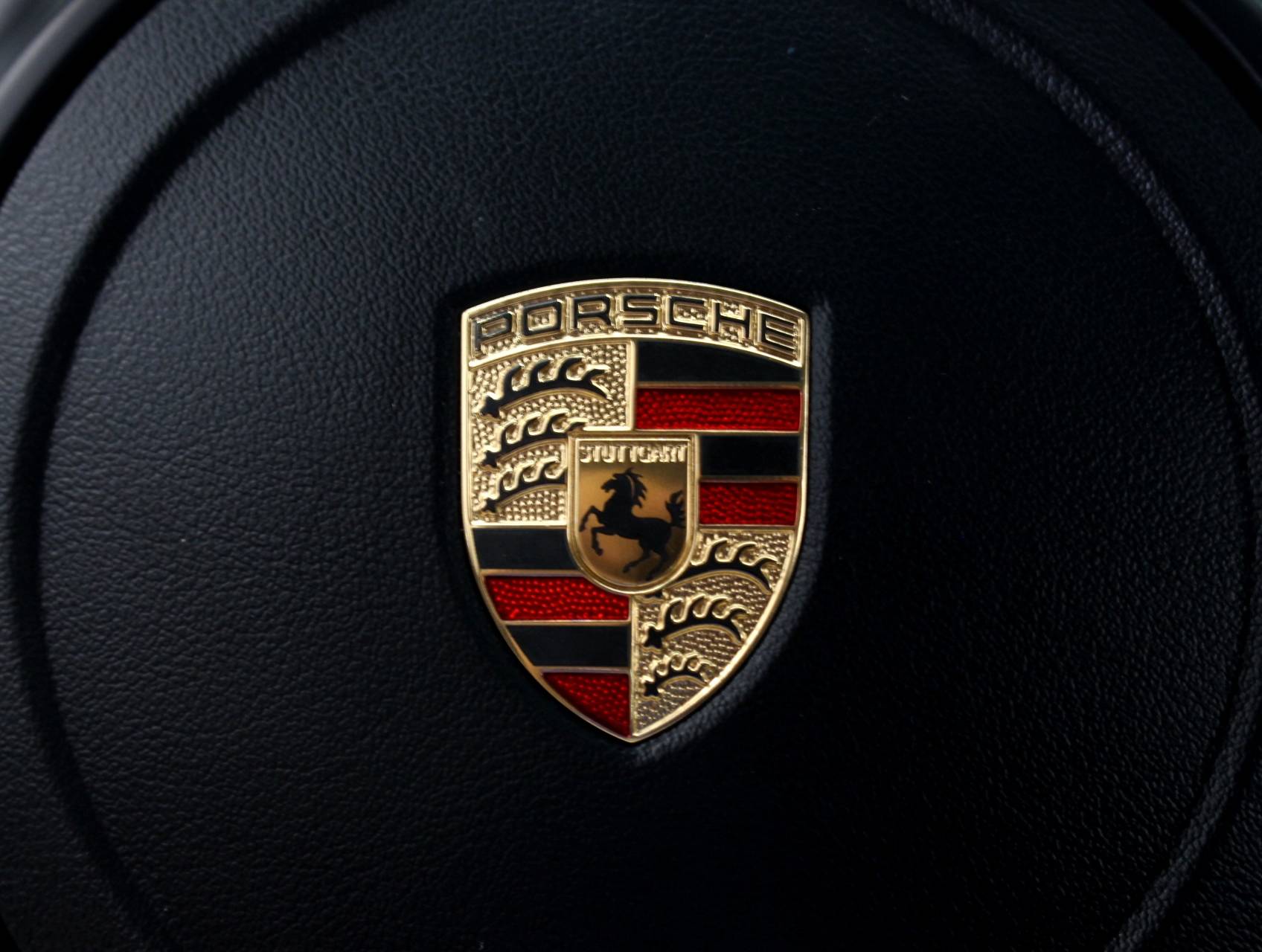 Florida Fine Cars - Used PORSCHE PANAMERA 2015 HOLLYWOOD HYBRID S