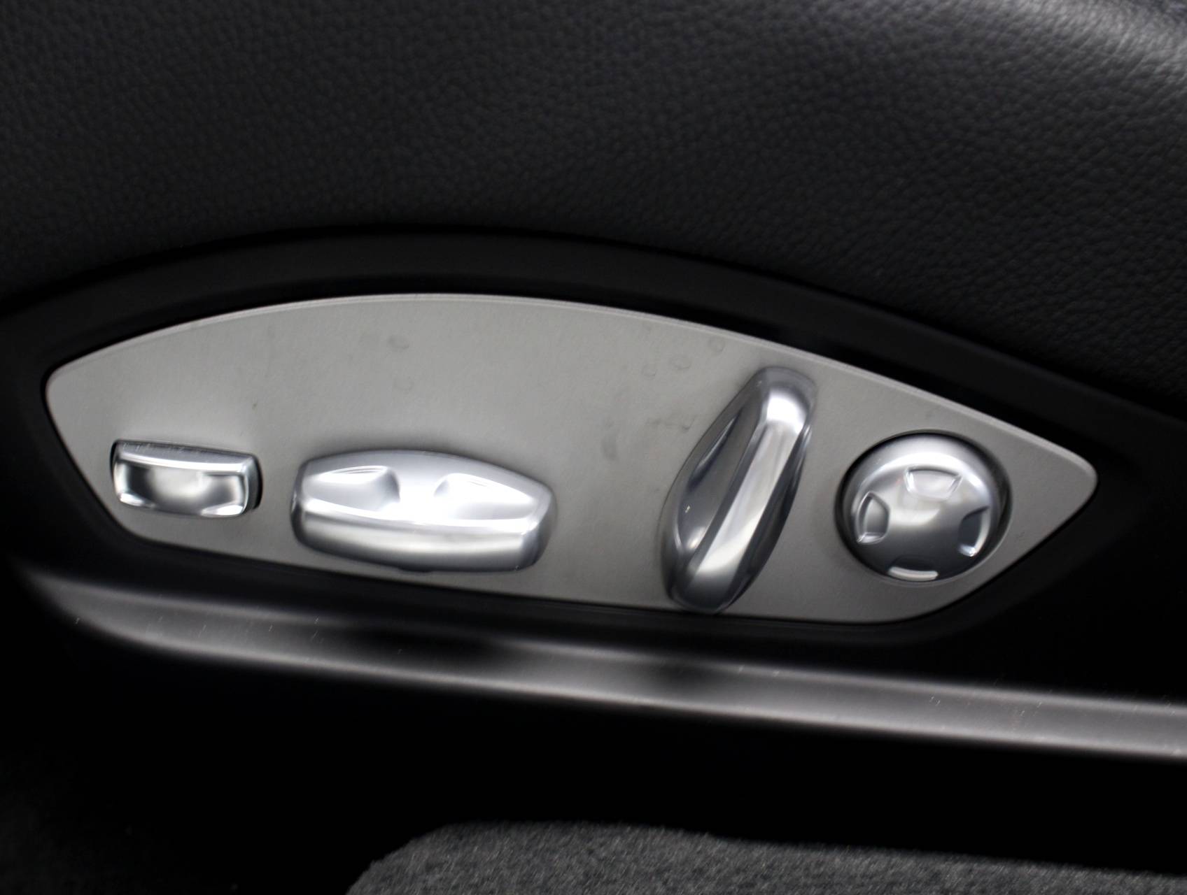 Florida Fine Cars - Used PORSCHE PANAMERA 2015 HOLLYWOOD HYBRID S