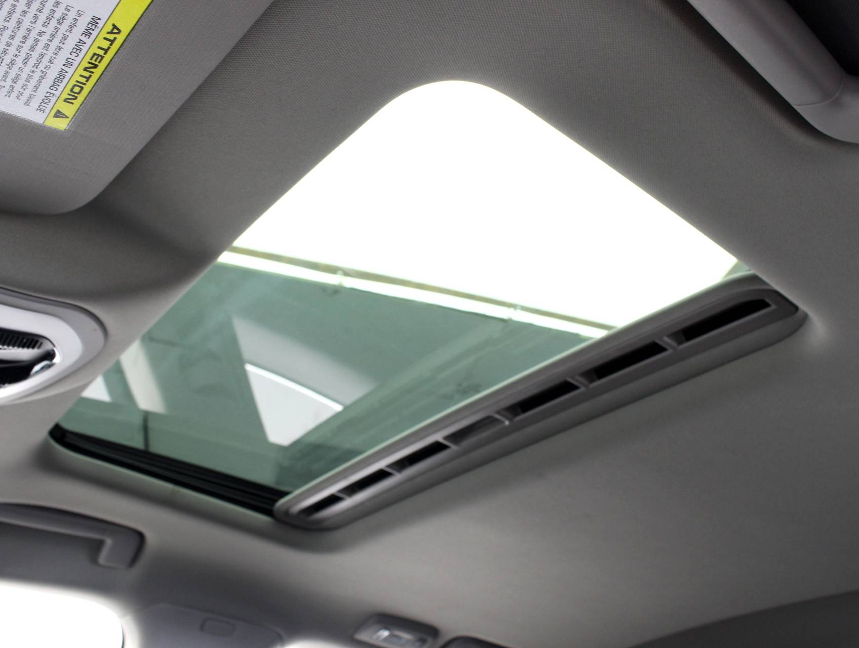 Florida Fine Cars - Used PORSCHE PANAMERA 2015 HOLLYWOOD HYBRID S