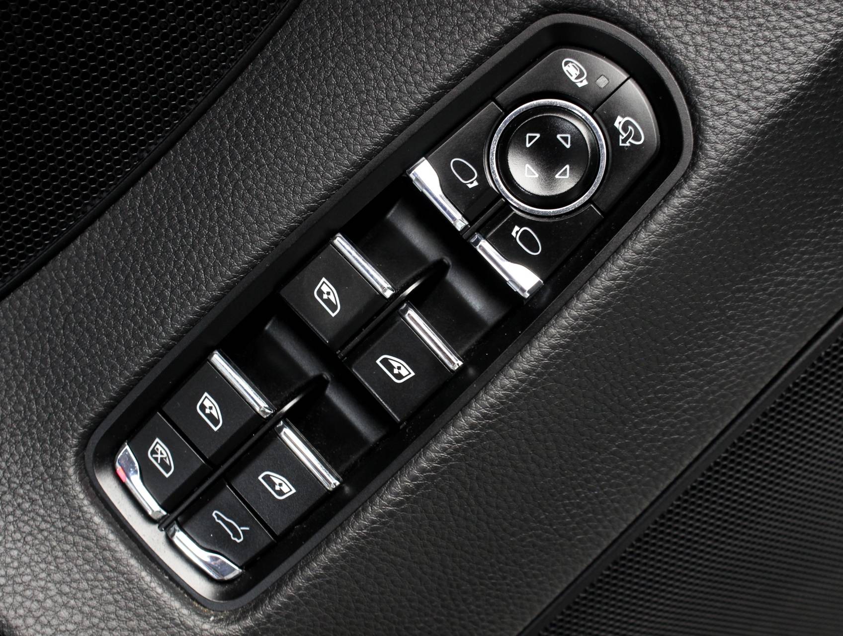 Florida Fine Cars - Used PORSCHE PANAMERA 2015 HOLLYWOOD HYBRID S