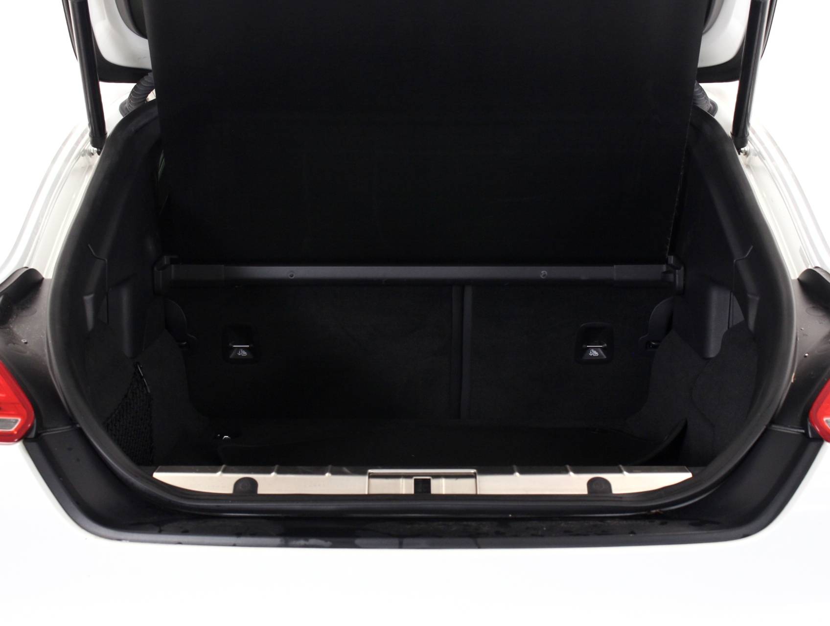 Florida Fine Cars - Used PORSCHE PANAMERA 2015 HOLLYWOOD HYBRID S