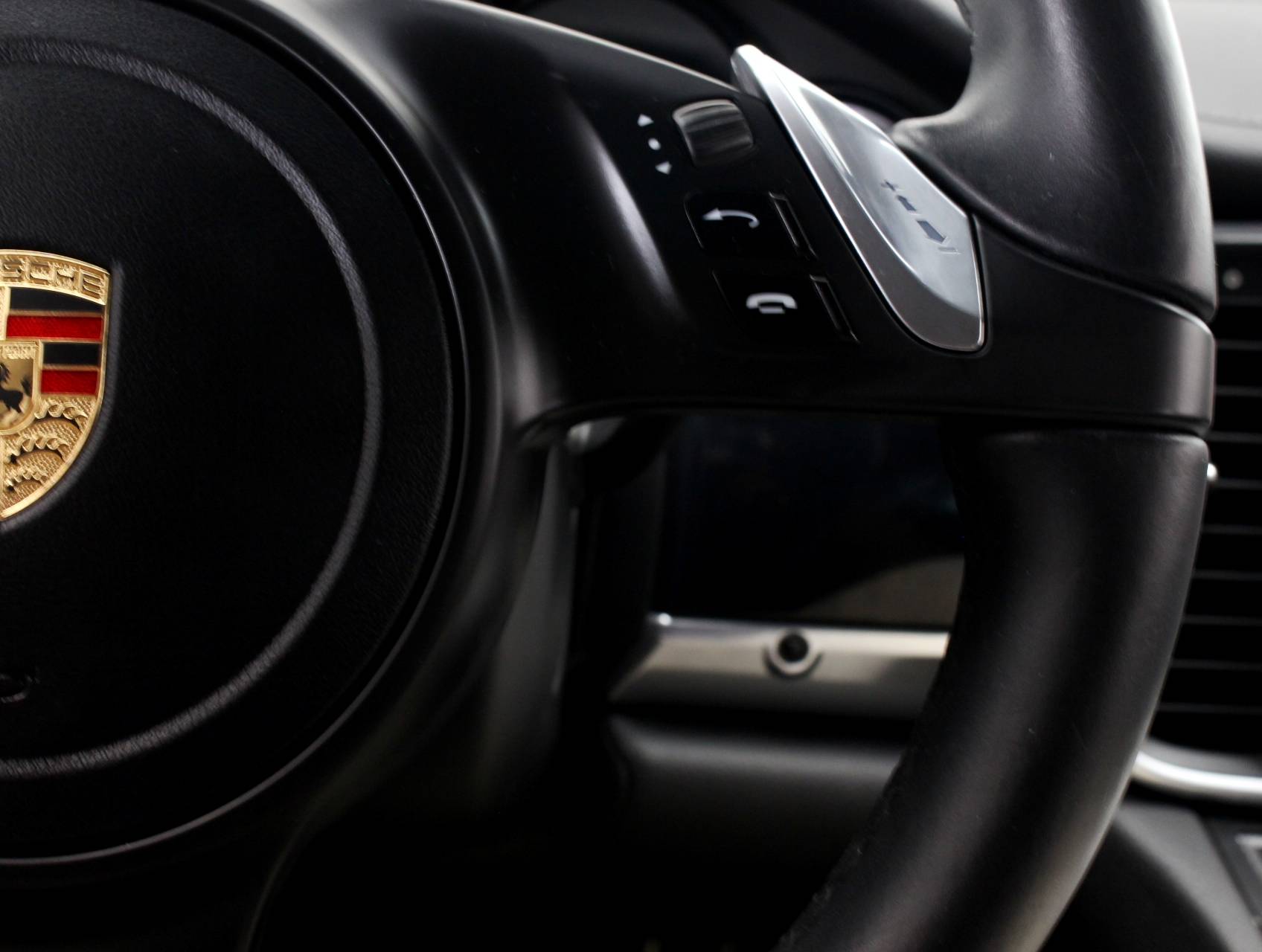 Florida Fine Cars - Used PORSCHE PANAMERA 2015 HOLLYWOOD HYBRID S