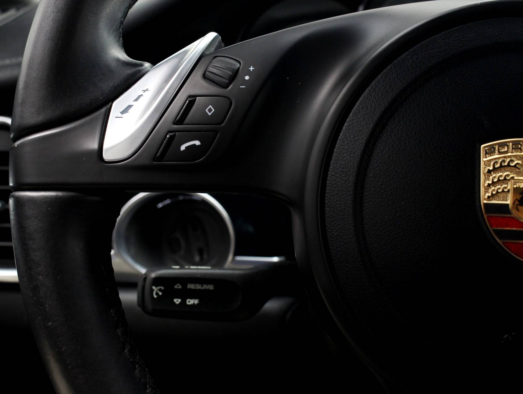 Florida Fine Cars - Used PORSCHE PANAMERA 2015 HOLLYWOOD HYBRID S