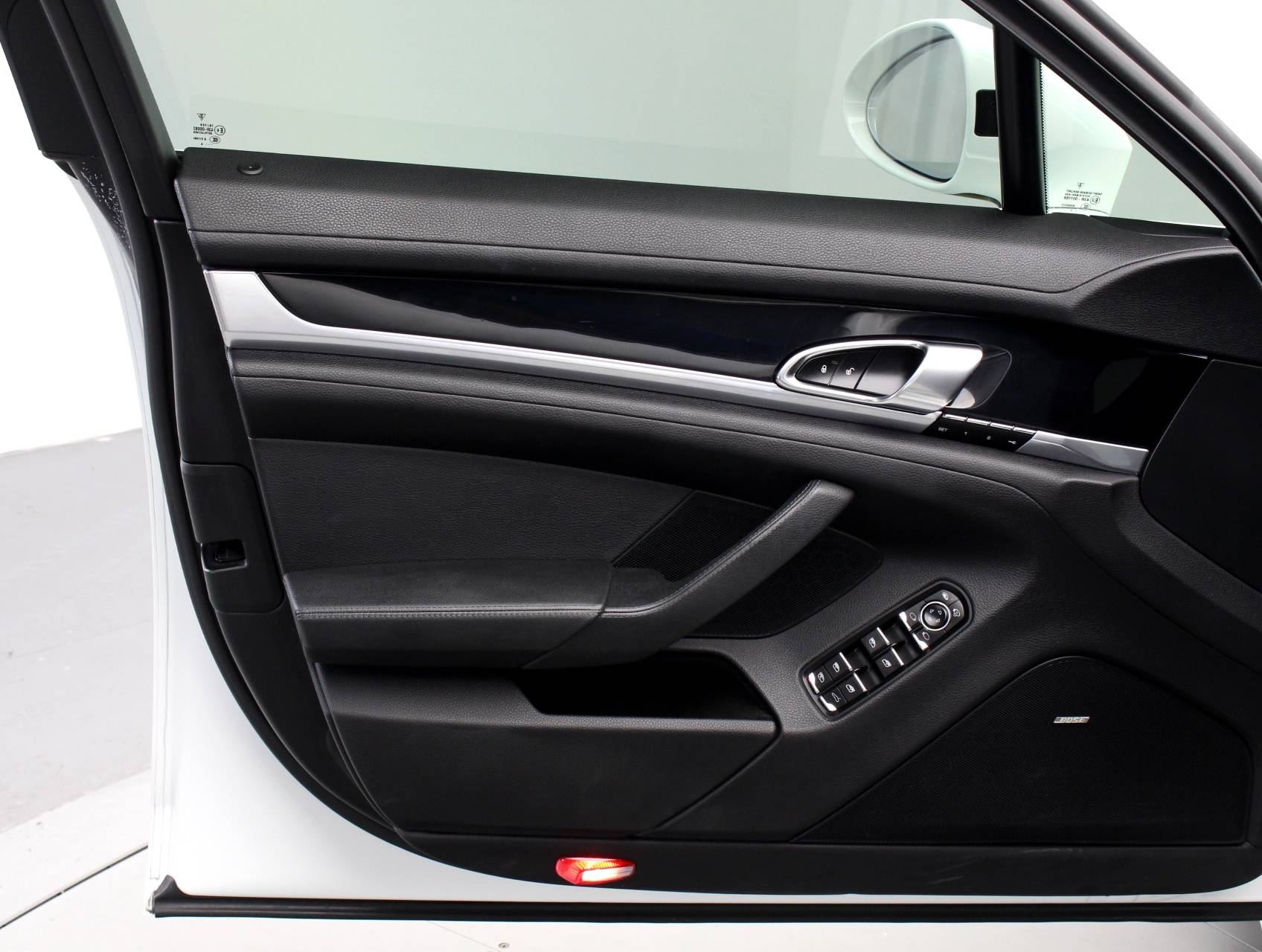 Florida Fine Cars - Used PORSCHE PANAMERA 2015 HOLLYWOOD HYBRID S