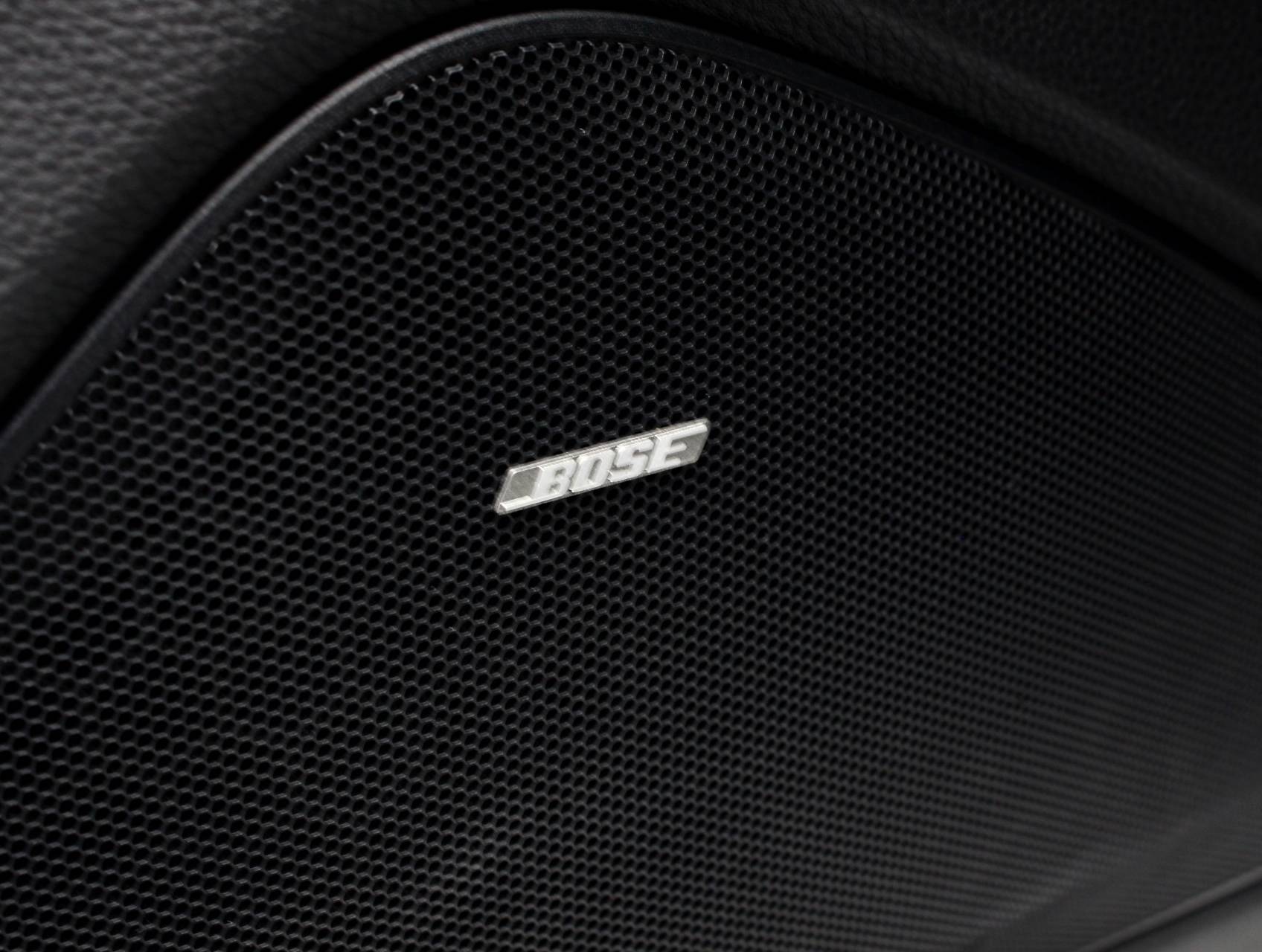 Florida Fine Cars - Used PORSCHE PANAMERA 2015 HOLLYWOOD HYBRID S