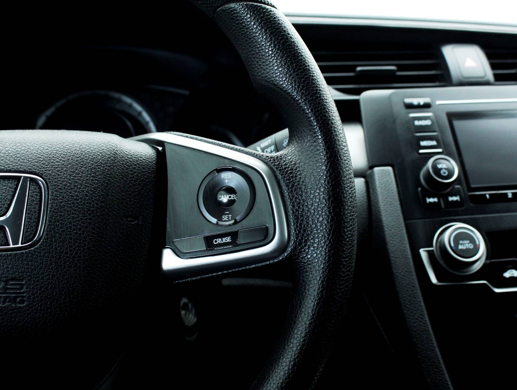 Florida Fine Cars - Used HONDA CIVIC 2016 MIAMI LX