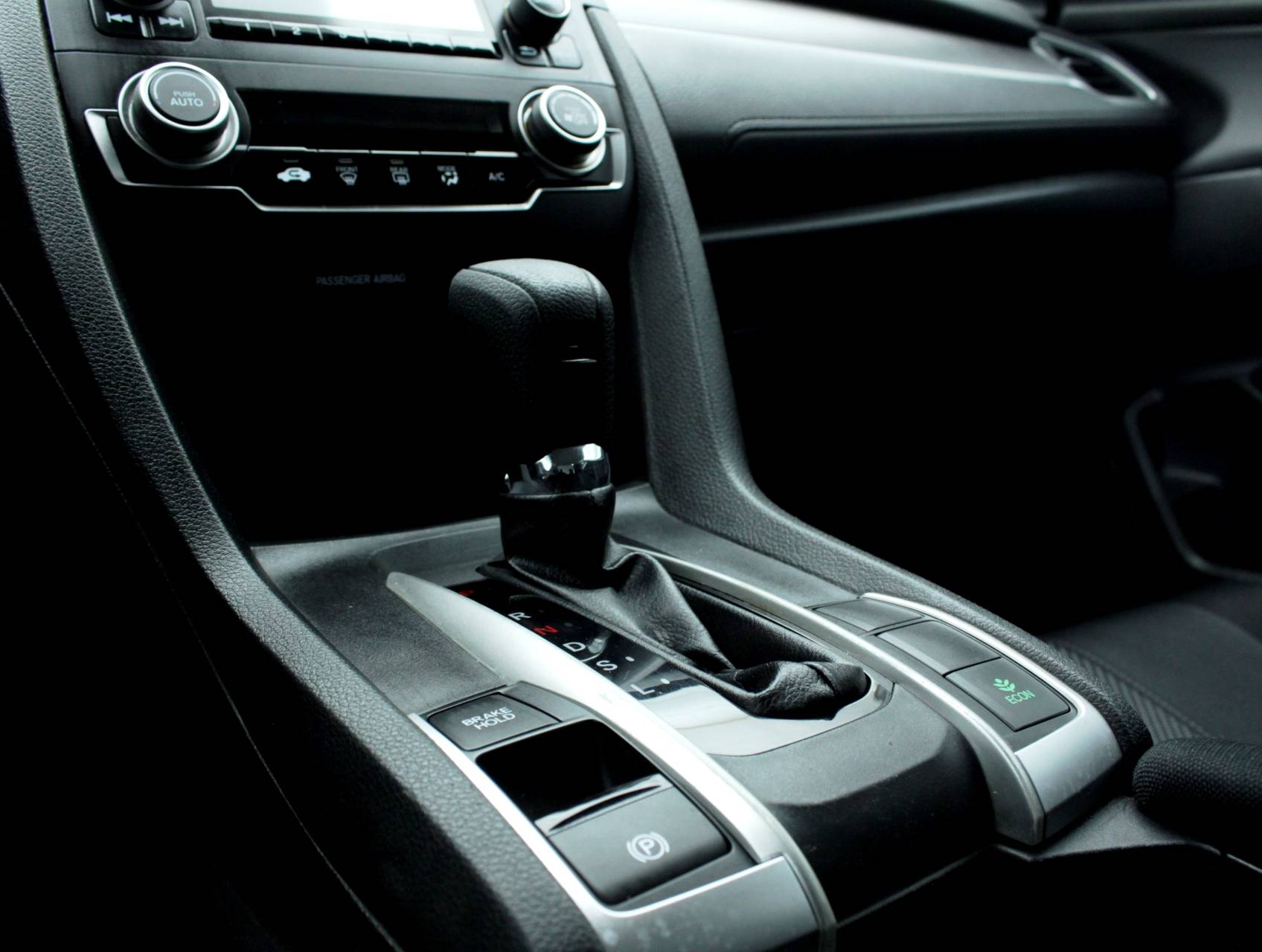 Florida Fine Cars - Used HONDA CIVIC 2016 MIAMI LX