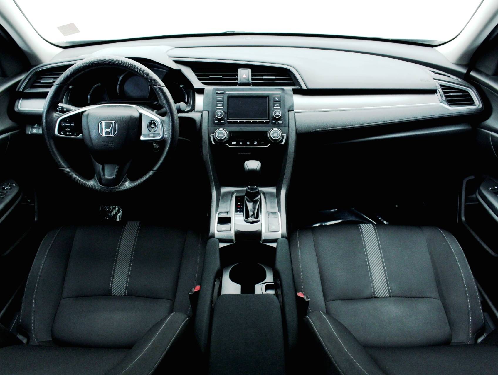 Florida Fine Cars - Used HONDA CIVIC 2016 MIAMI LX