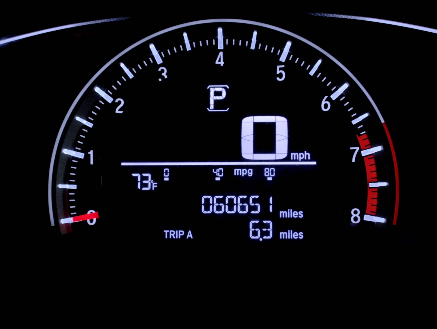 Florida Fine Cars - Used HONDA CIVIC 2016 MIAMI LX