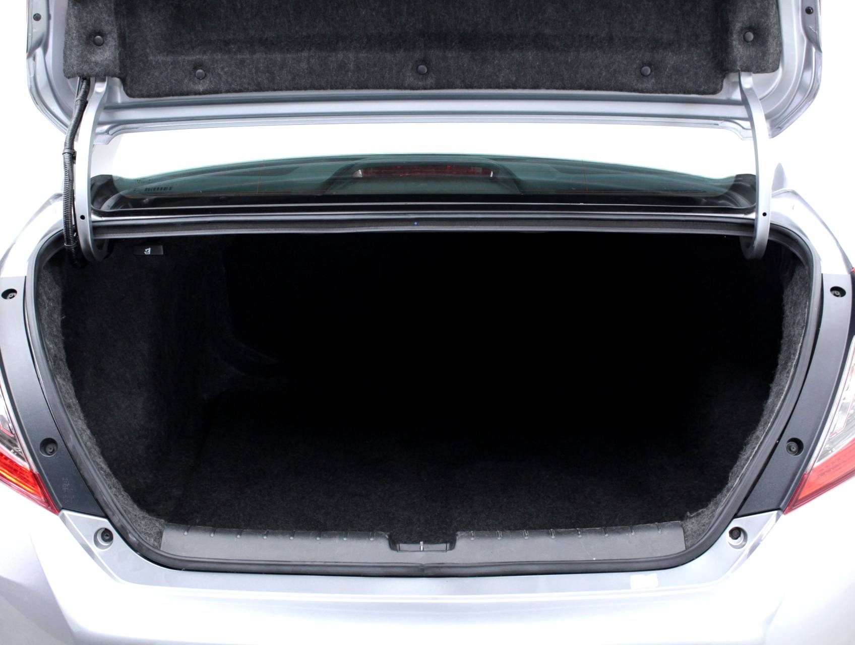 Florida Fine Cars - Used HONDA CIVIC 2016 MIAMI LX