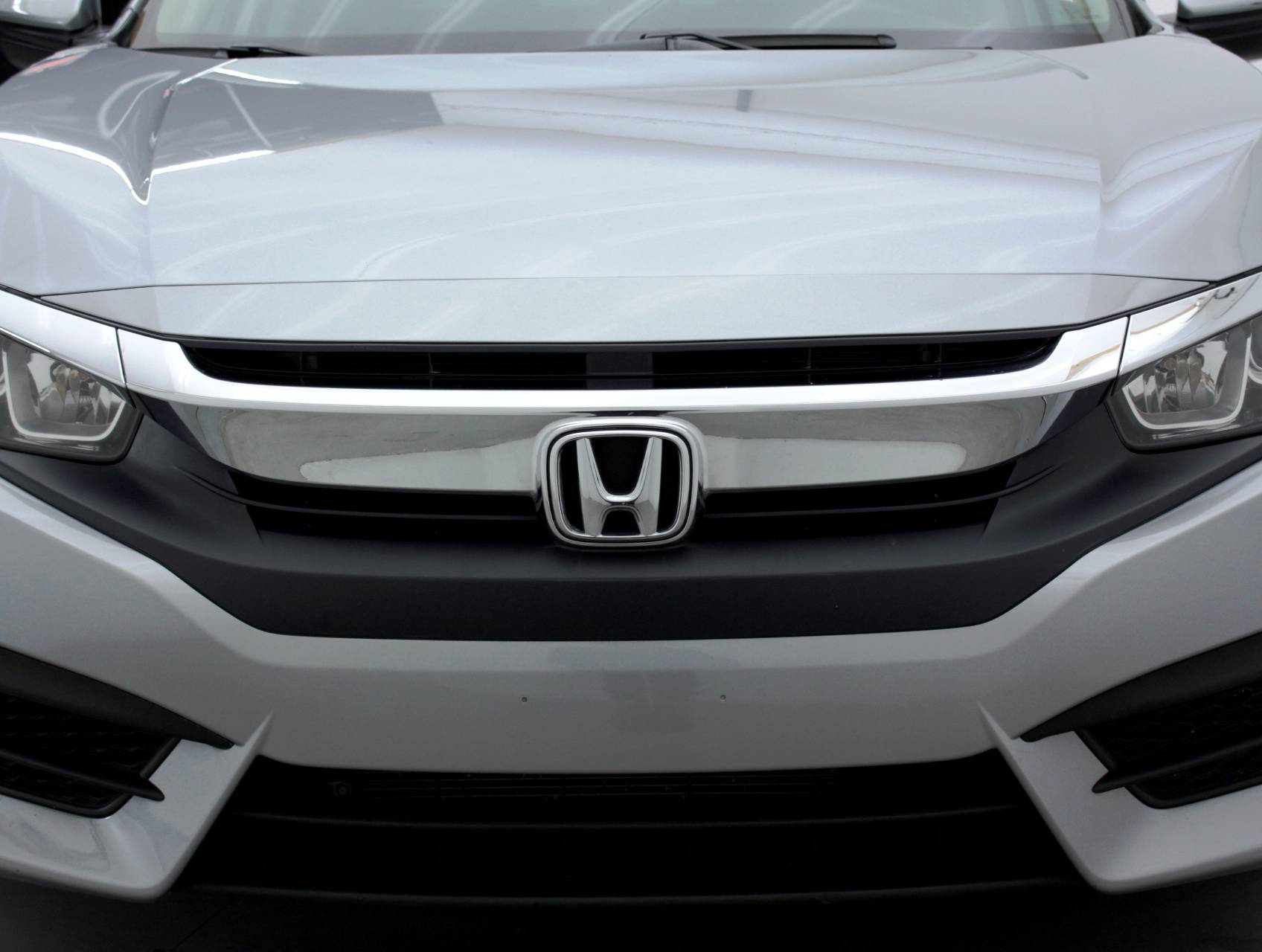 Florida Fine Cars - Used HONDA CIVIC 2016 MIAMI LX