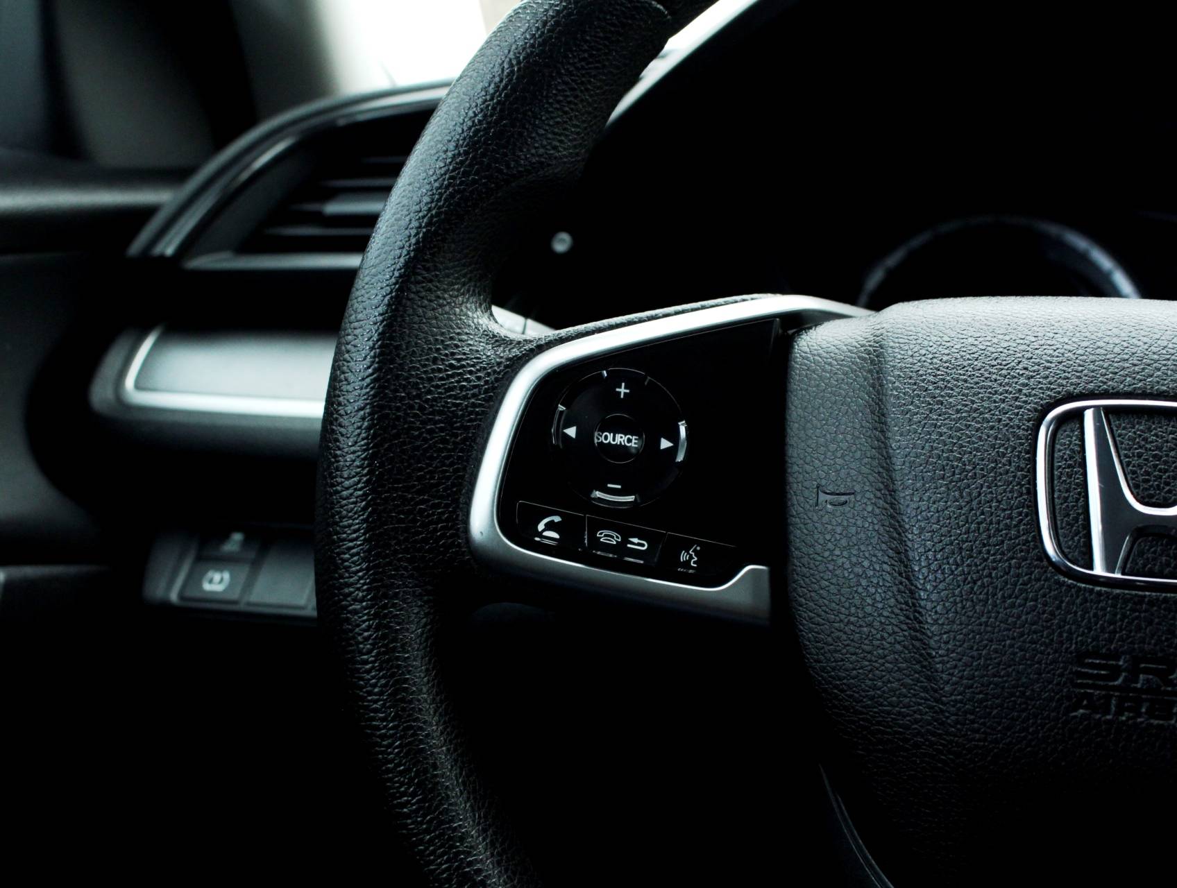 Florida Fine Cars - Used HONDA CIVIC 2016 MIAMI LX