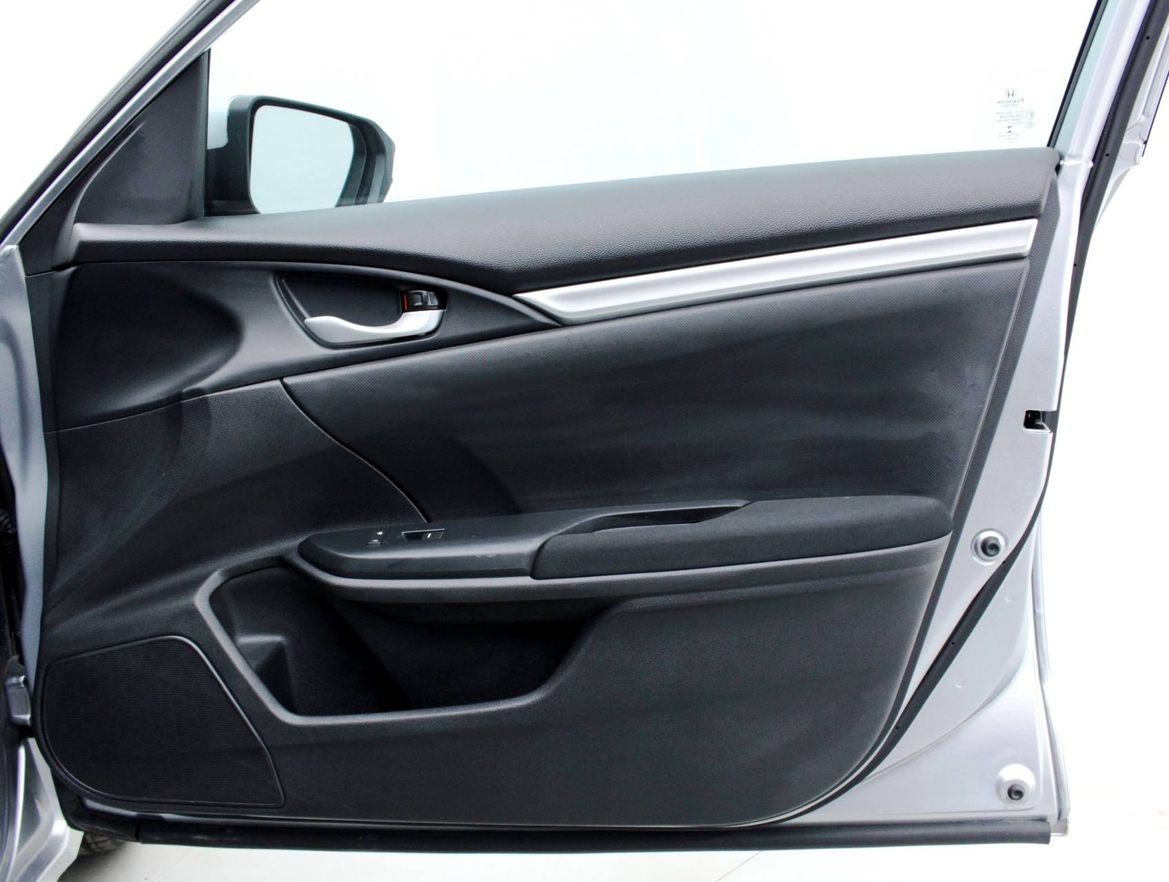 Florida Fine Cars - Used HONDA CIVIC 2016 MIAMI LX