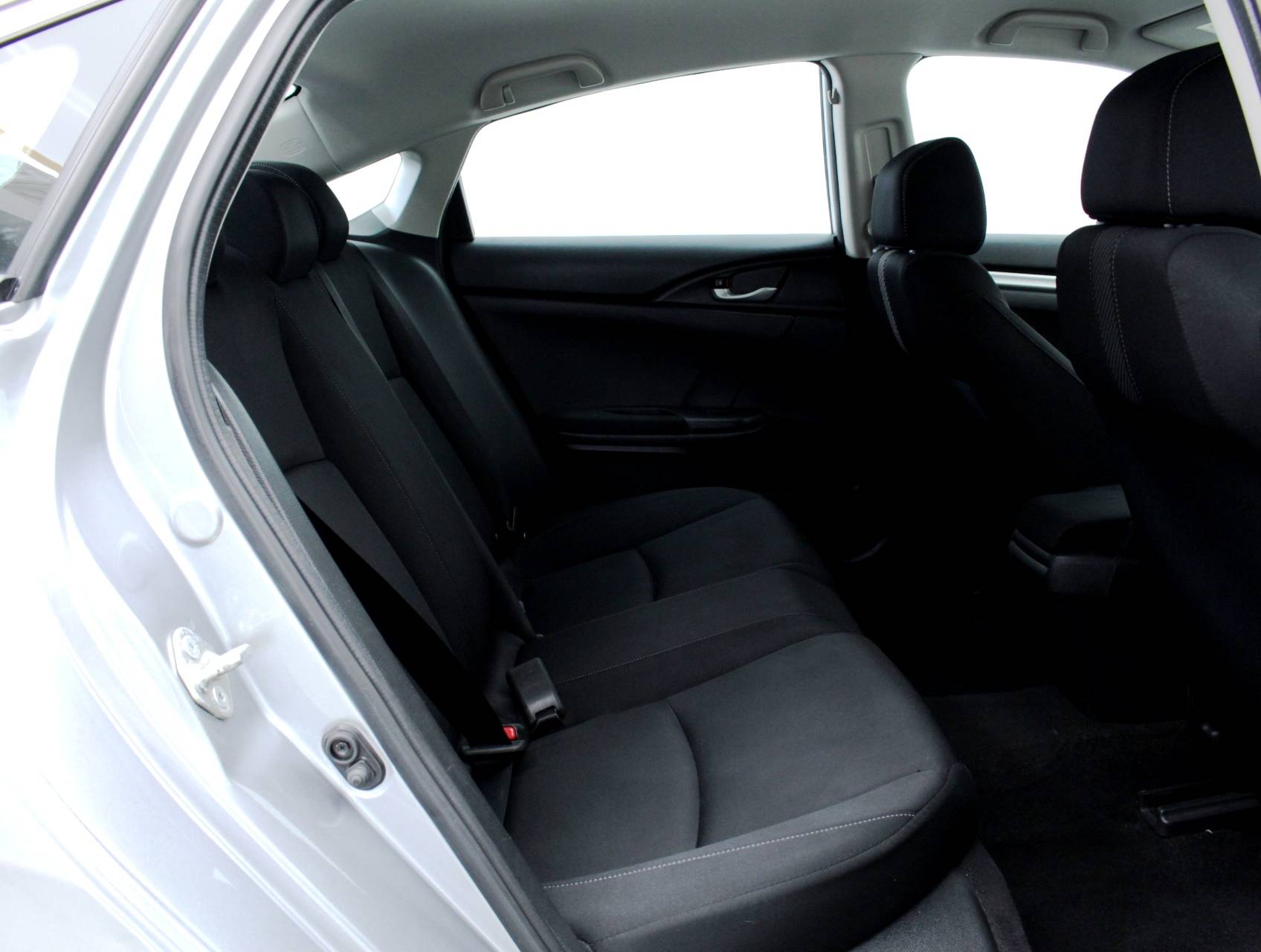 Florida Fine Cars - Used HONDA CIVIC 2016 MIAMI LX