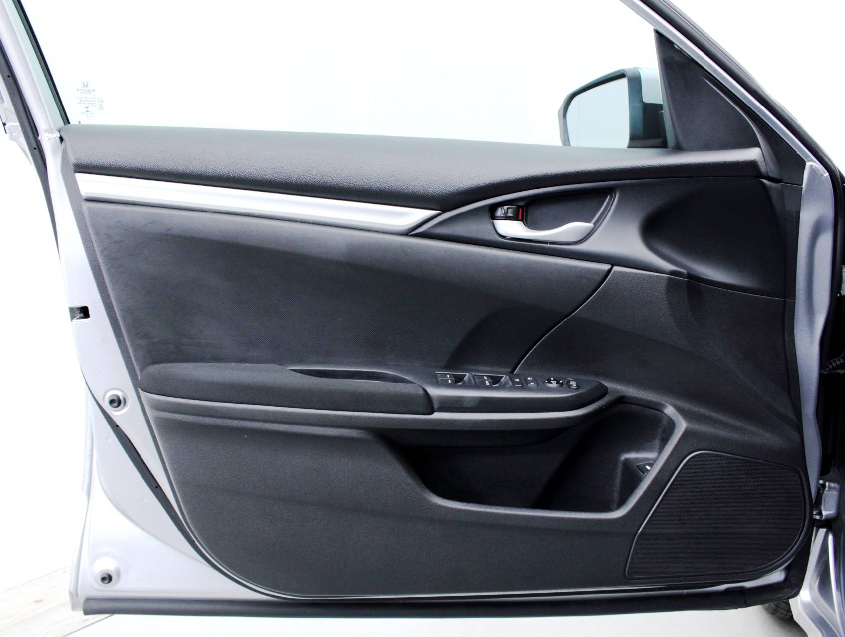 Florida Fine Cars - Used HONDA CIVIC 2016 MIAMI LX