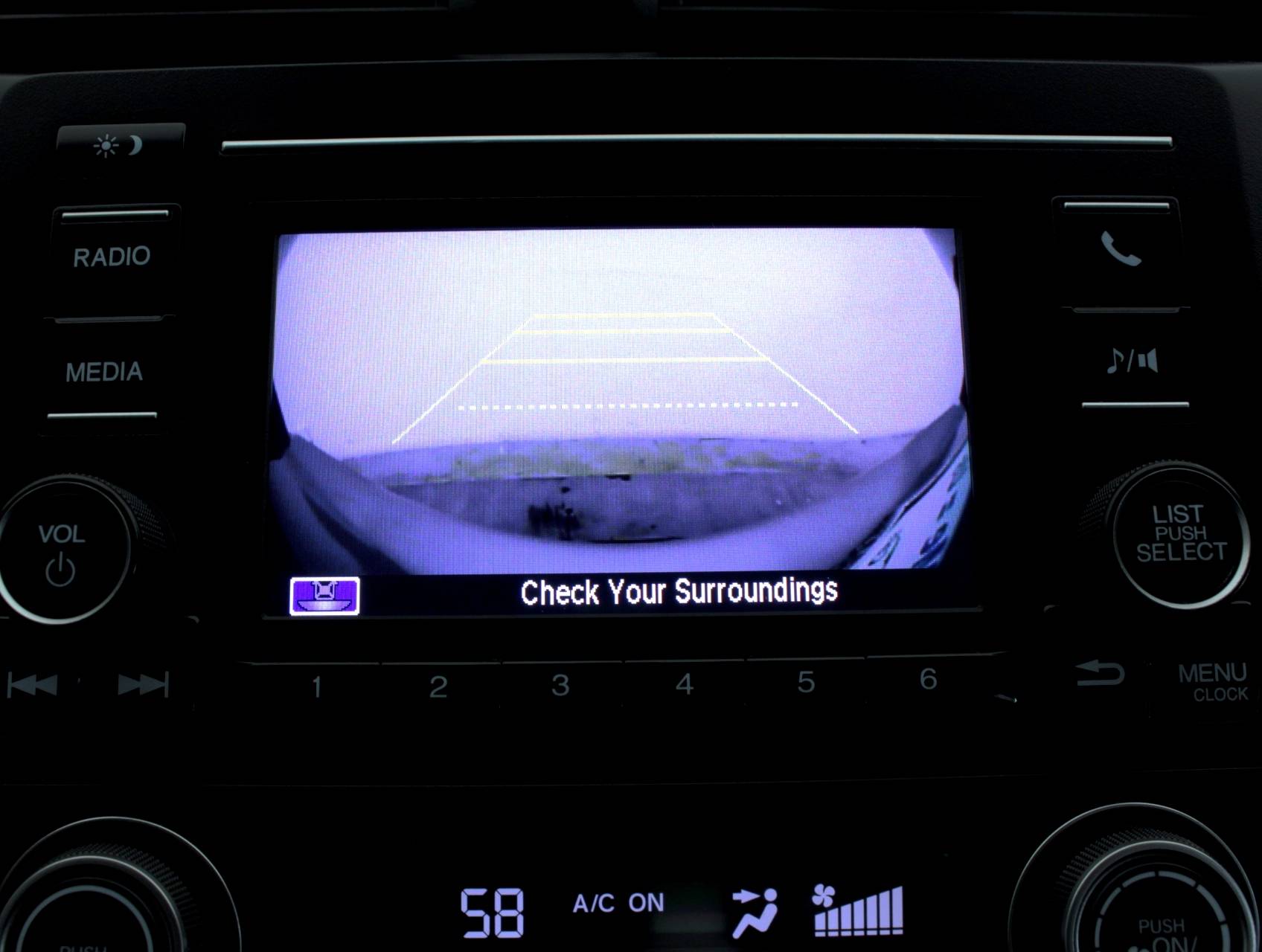 Florida Fine Cars - Used HONDA CIVIC 2016 MIAMI LX