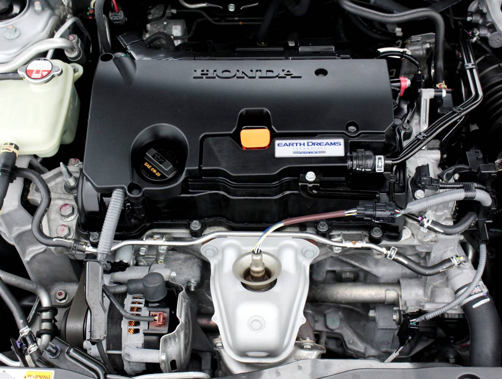 Florida Fine Cars - Used HONDA CIVIC 2016 MIAMI LX