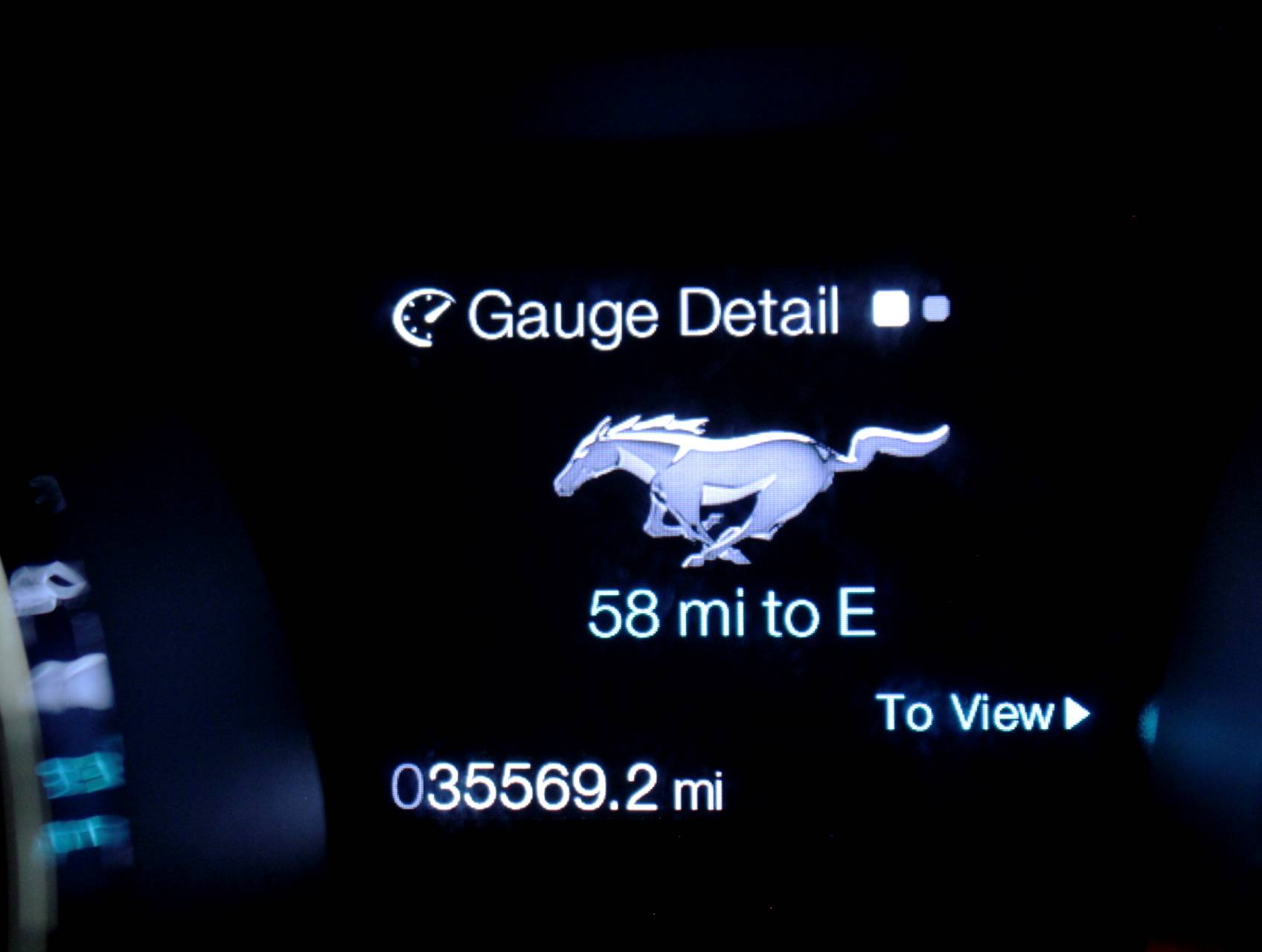 Florida Fine Cars - Used FORD MUSTANG 2014 MIAMI 