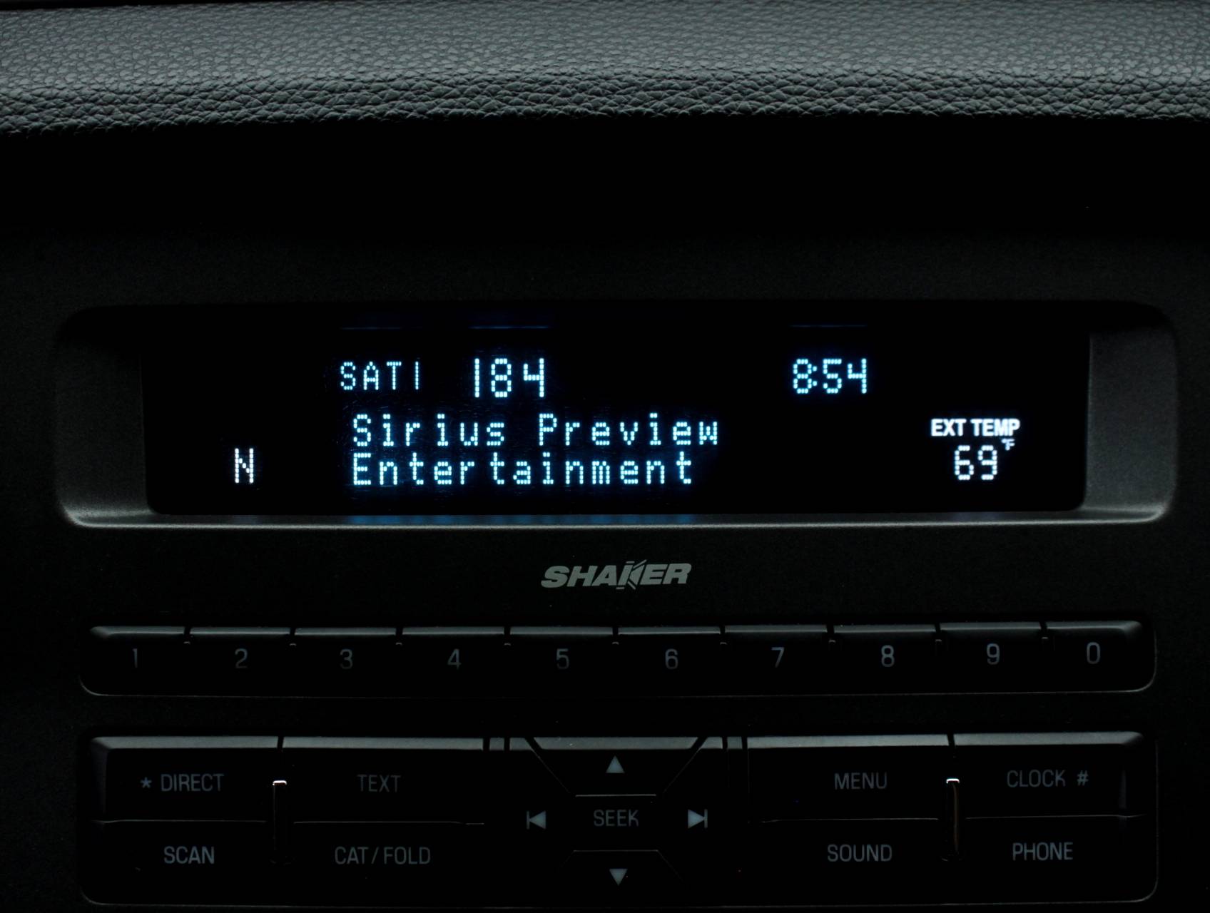 Florida Fine Cars - Used FORD MUSTANG 2014 MIAMI 