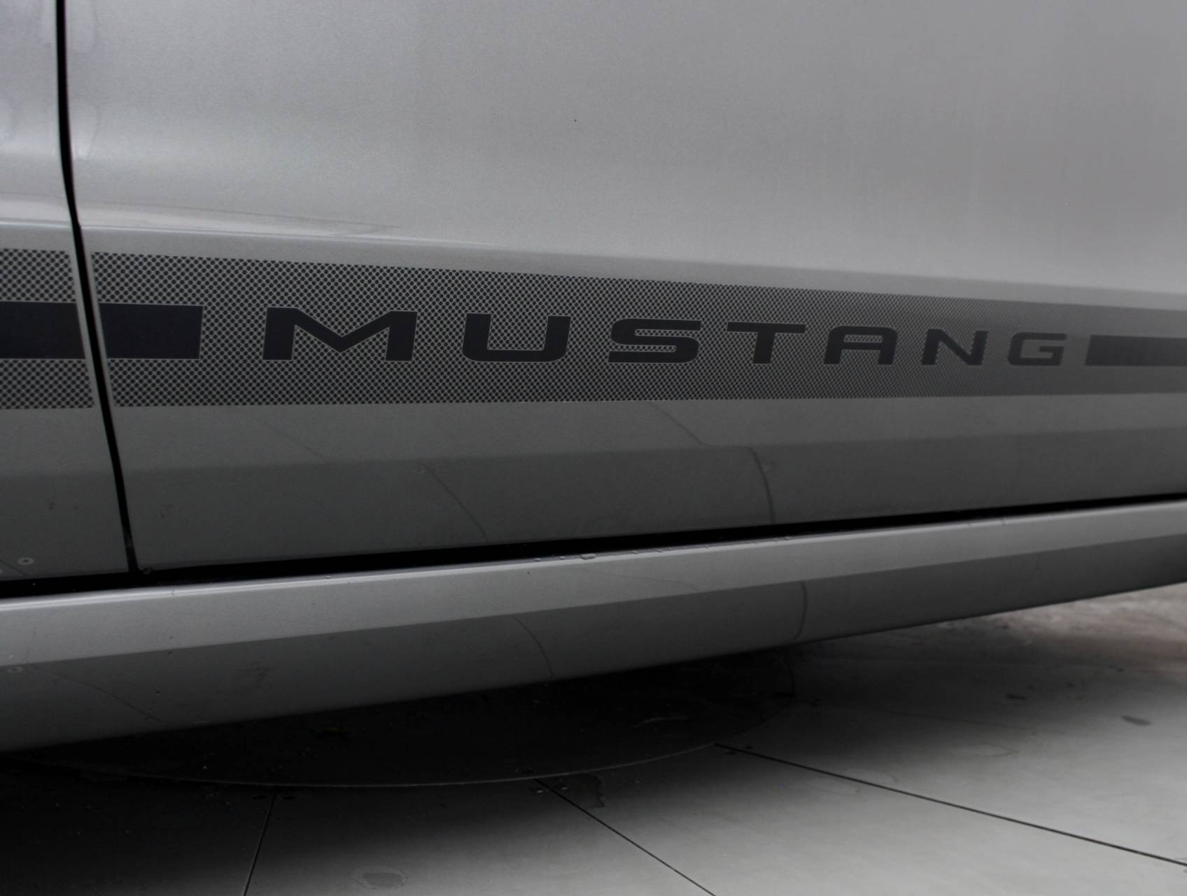 Florida Fine Cars - Used FORD MUSTANG 2014 MIAMI 