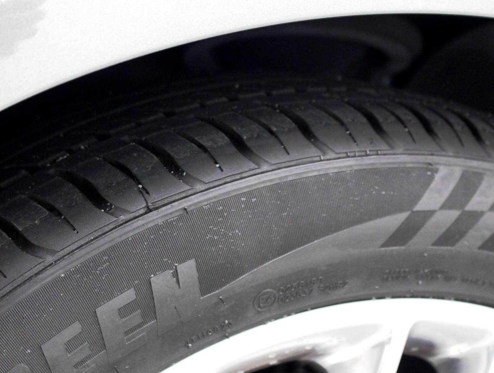 Florida Fine Cars - Used FORD MUSTANG 2014 MIAMI 