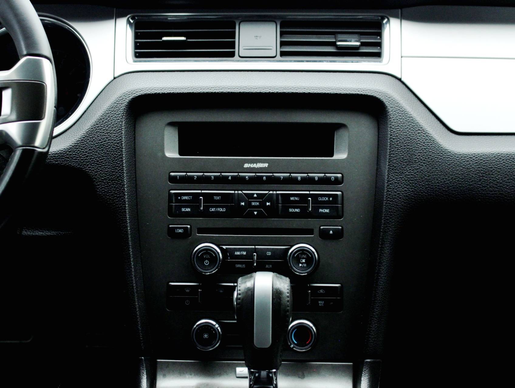 Florida Fine Cars - Used FORD MUSTANG 2014 MIAMI 