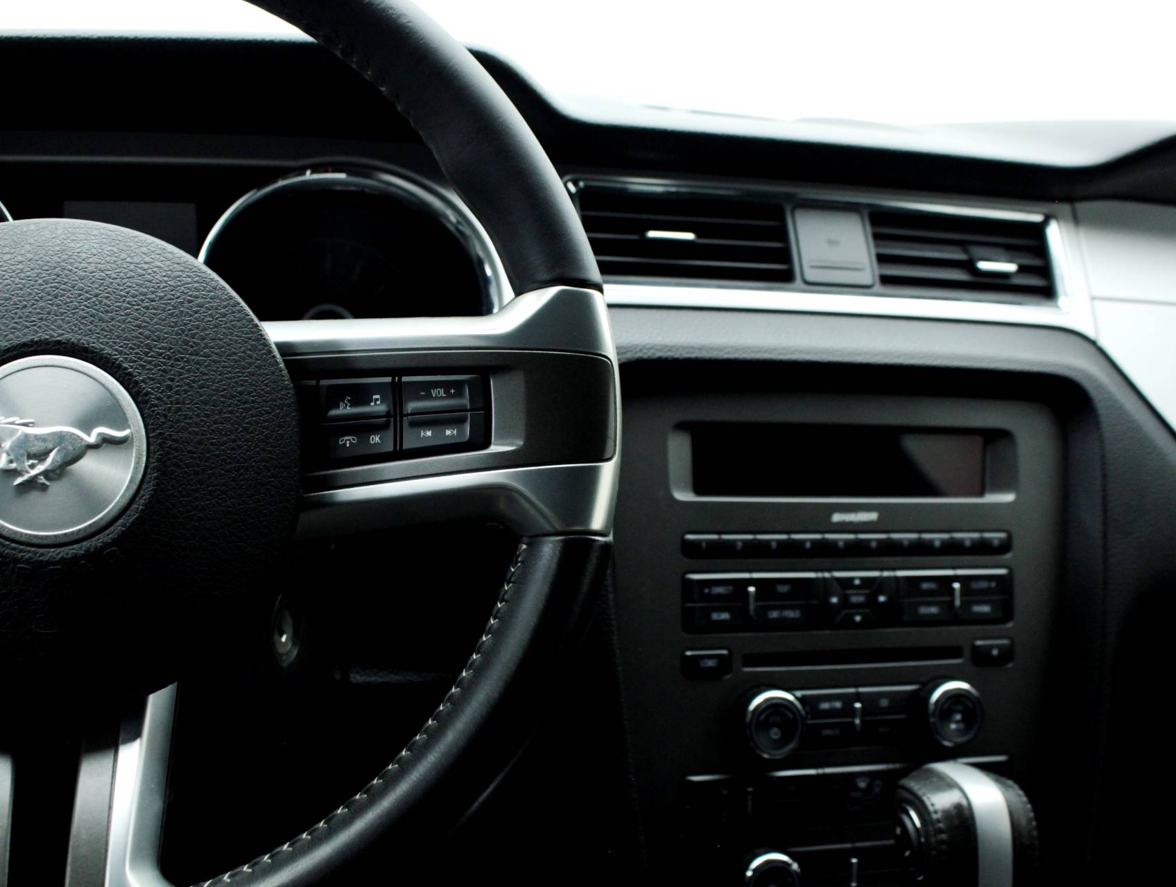 Florida Fine Cars - Used FORD MUSTANG 2014 MIAMI 