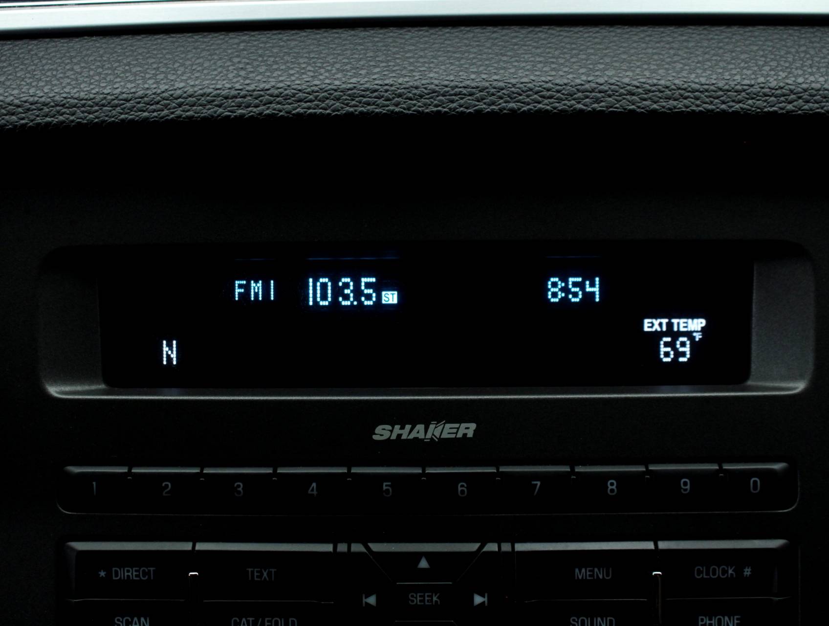 Florida Fine Cars - Used FORD MUSTANG 2014 MIAMI 