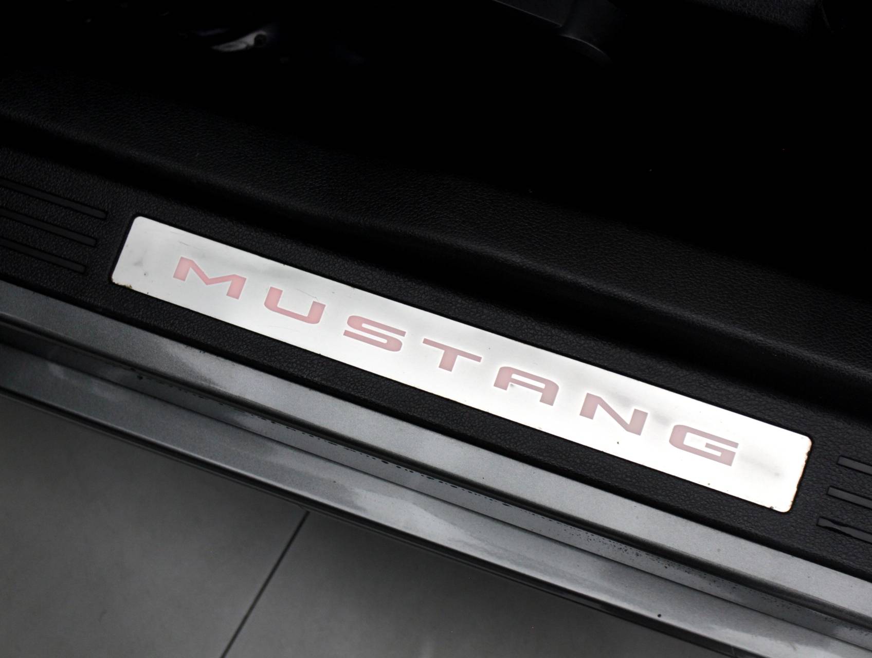 Florida Fine Cars - Used FORD MUSTANG 2014 MIAMI 