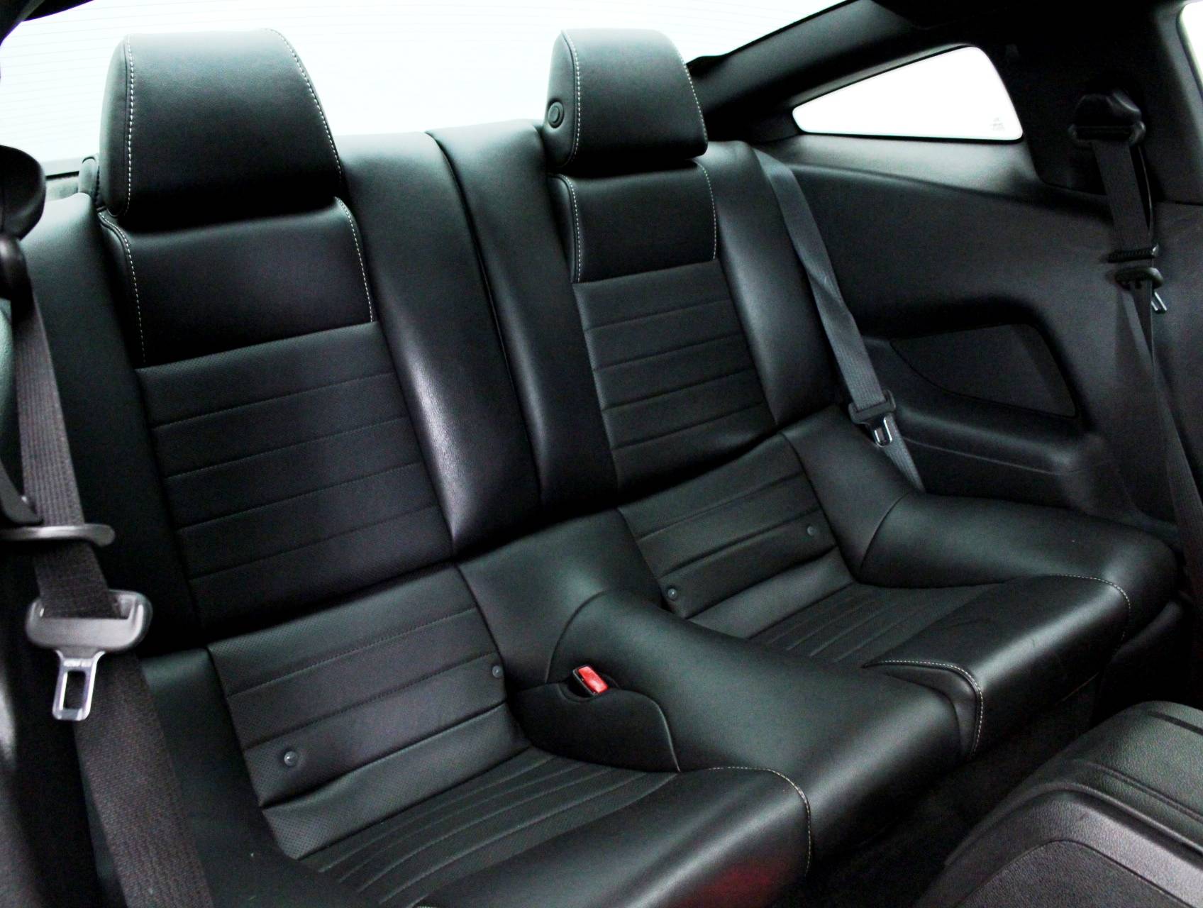 Florida Fine Cars - Used FORD MUSTANG 2014 MIAMI 